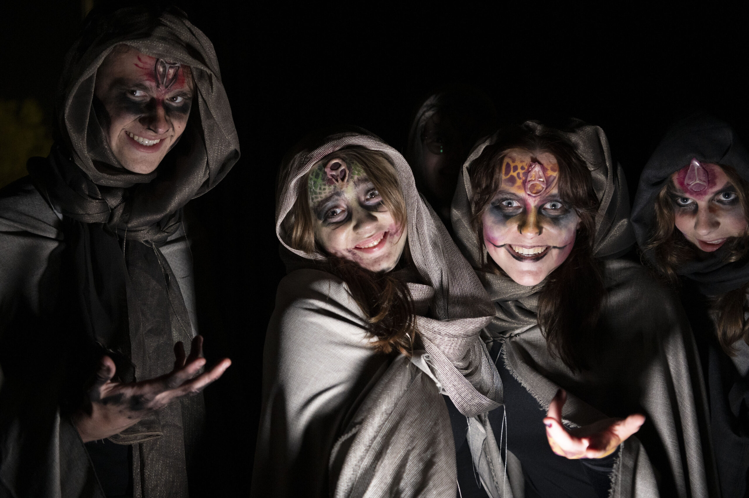 2024_cke-halloween-theater-spektakel_54137245873_o