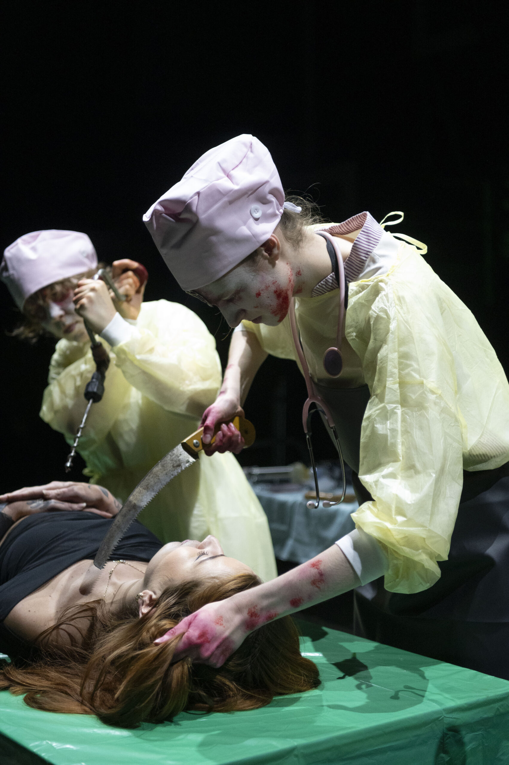 2024_cke-halloween-theater-spektakel_54137246068_o