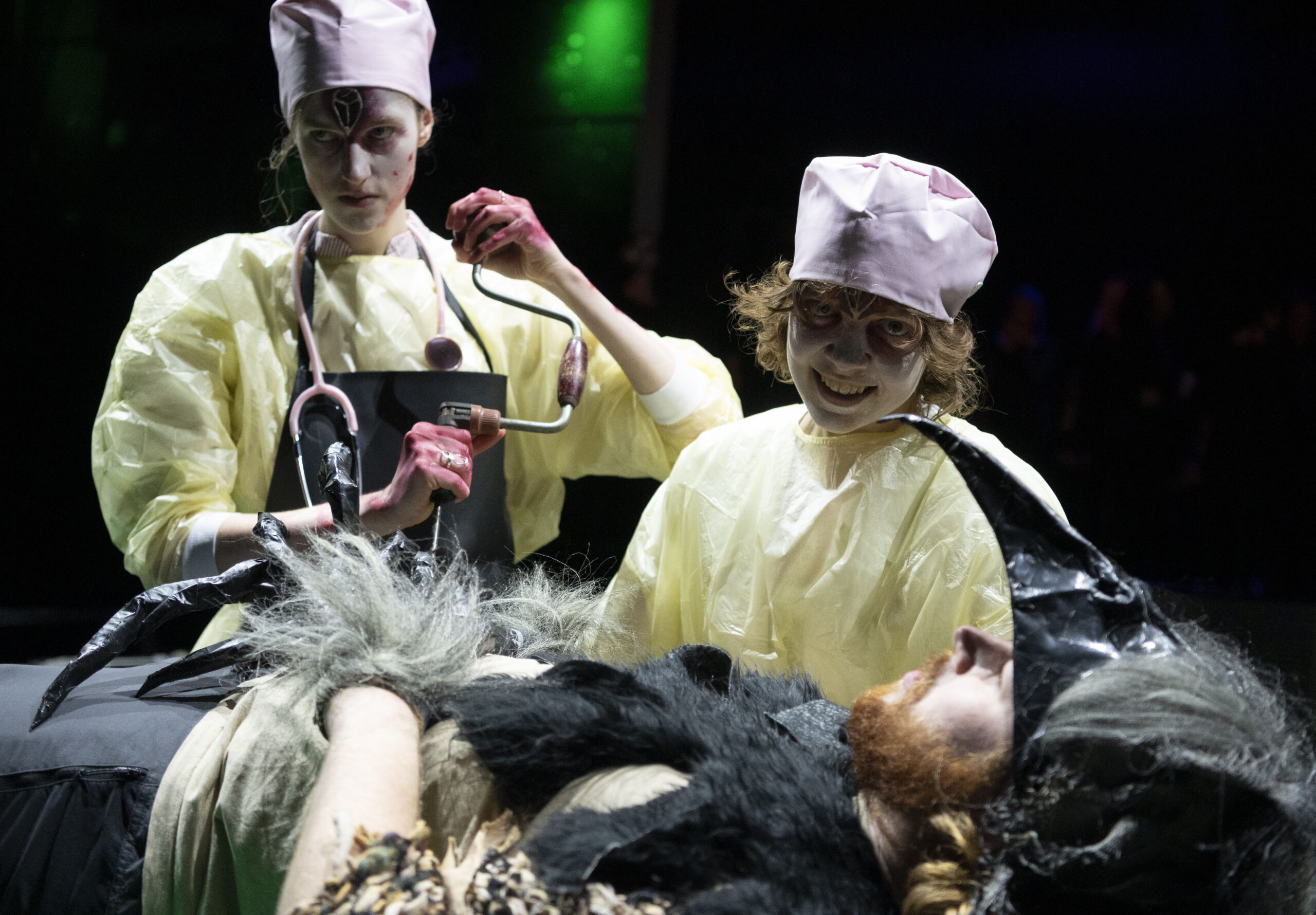 2024_cke-halloween-theater-spektakel_54137246388_o