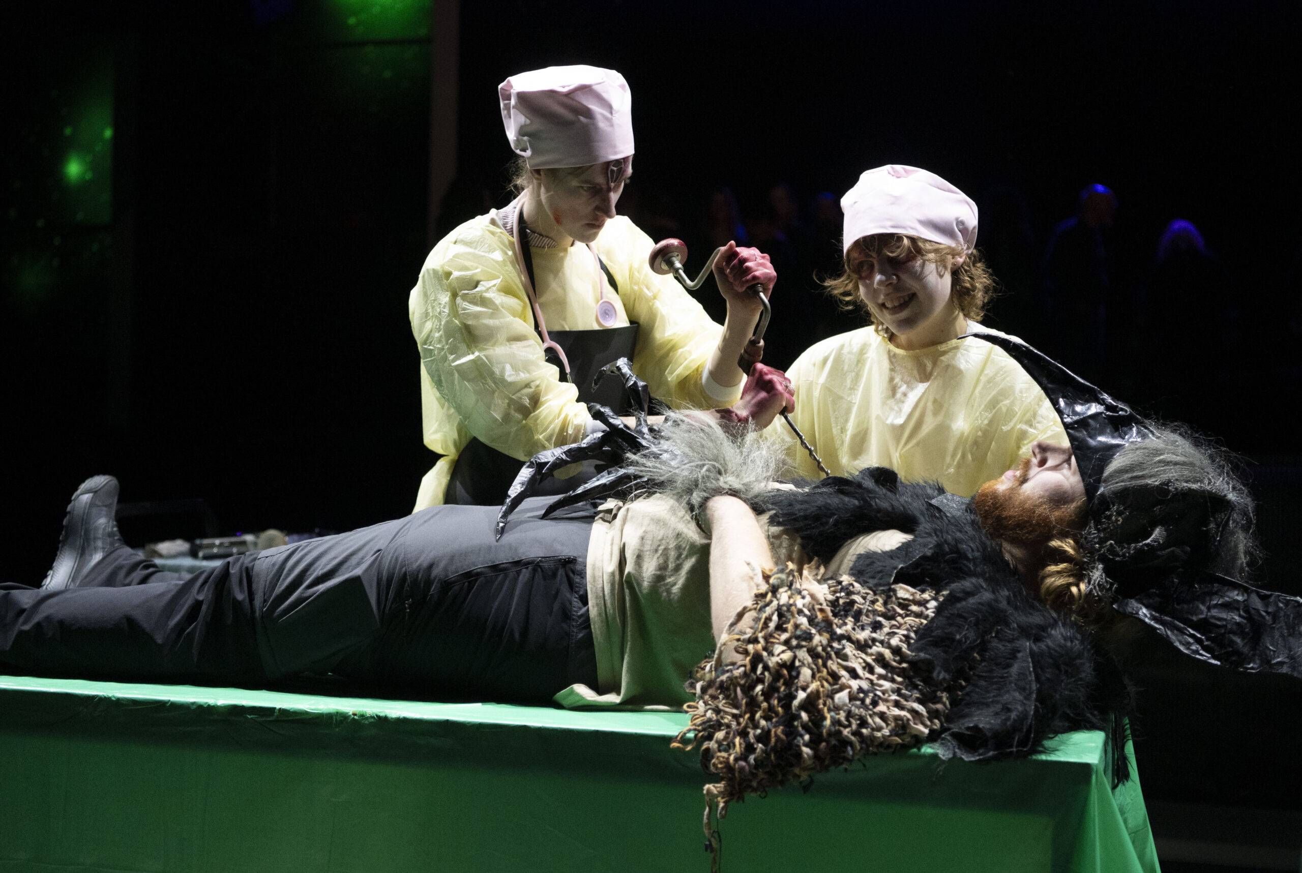 2024_cke-halloween-theater-spektakel_54137246503_o