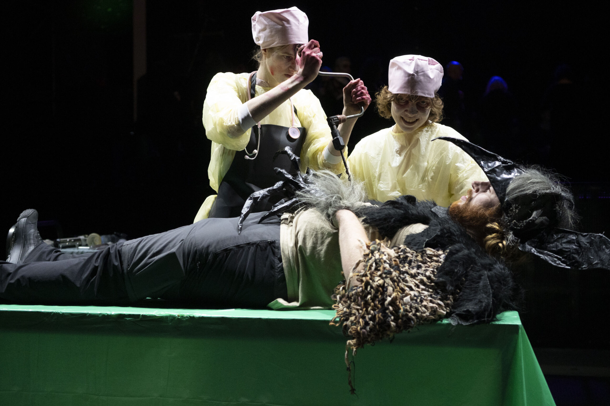 2024_cke-halloween-theater-spektakel_54137246613_o