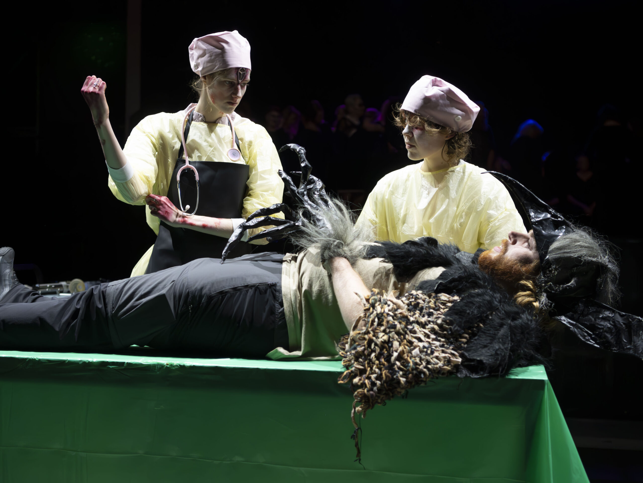 2024_cke-halloween-theater-spektakel_54137246633_o