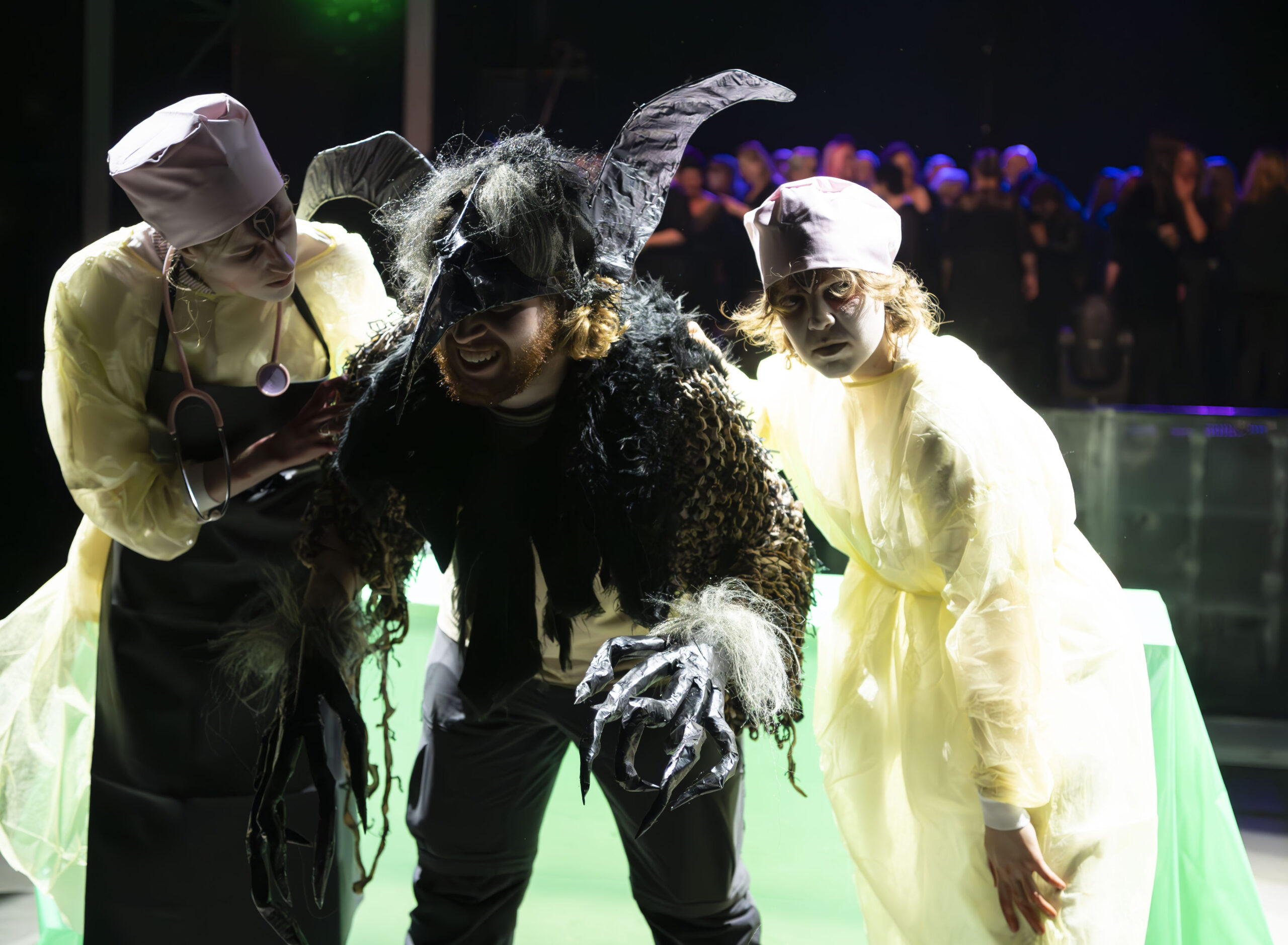 2024_cke-halloween-theater-spektakel_54137246728_o