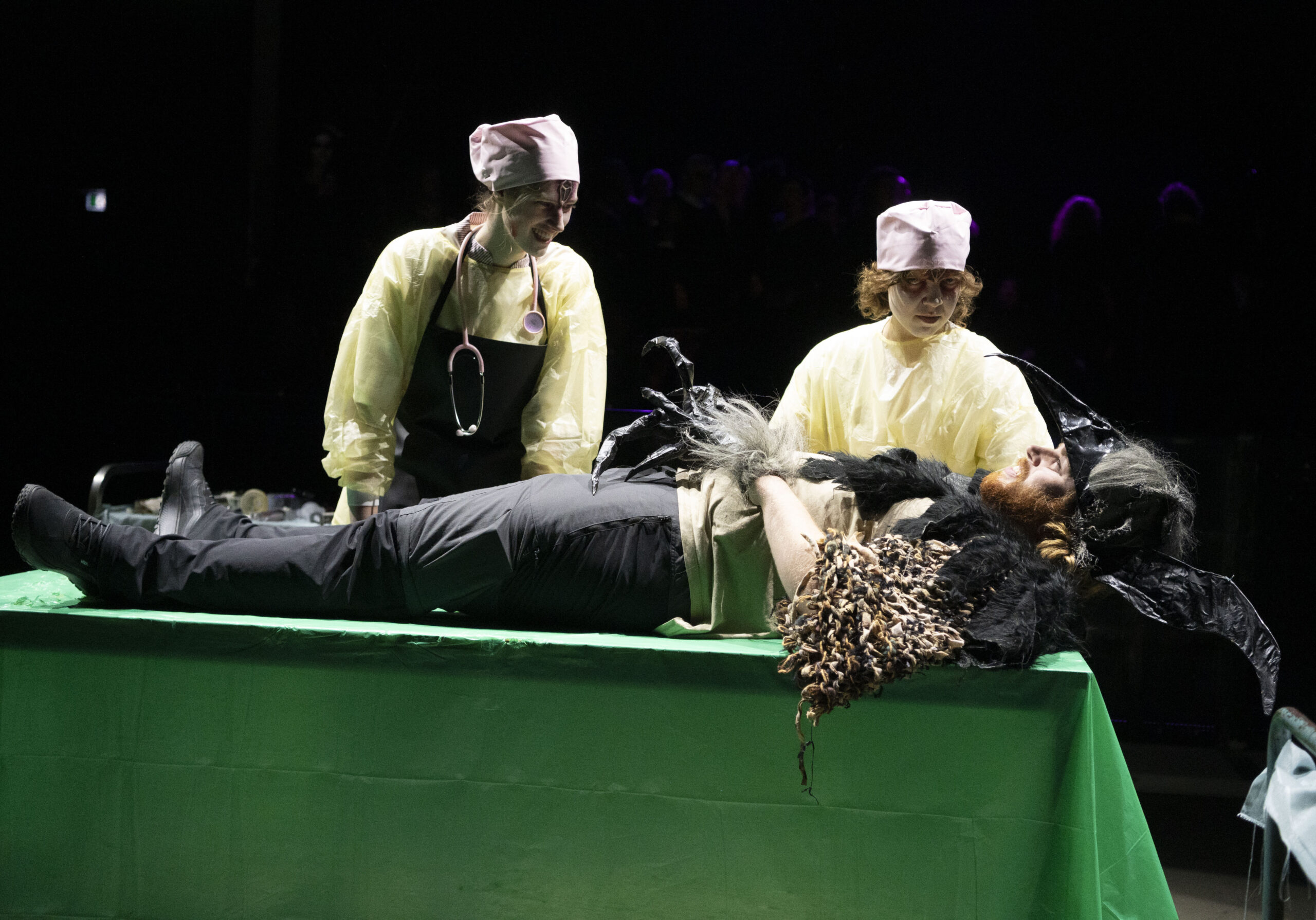 2024_cke-halloween-theater-spektakel_54137246768_o