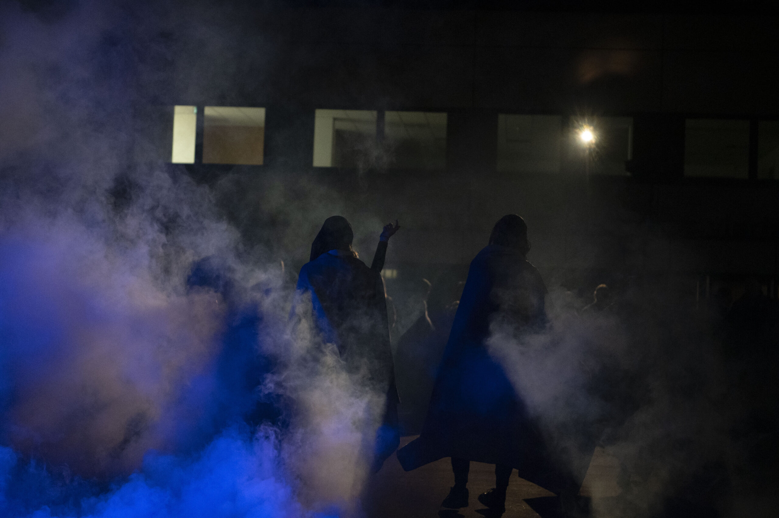 2024_cke-halloween-theater-spektakel_54137292964_o