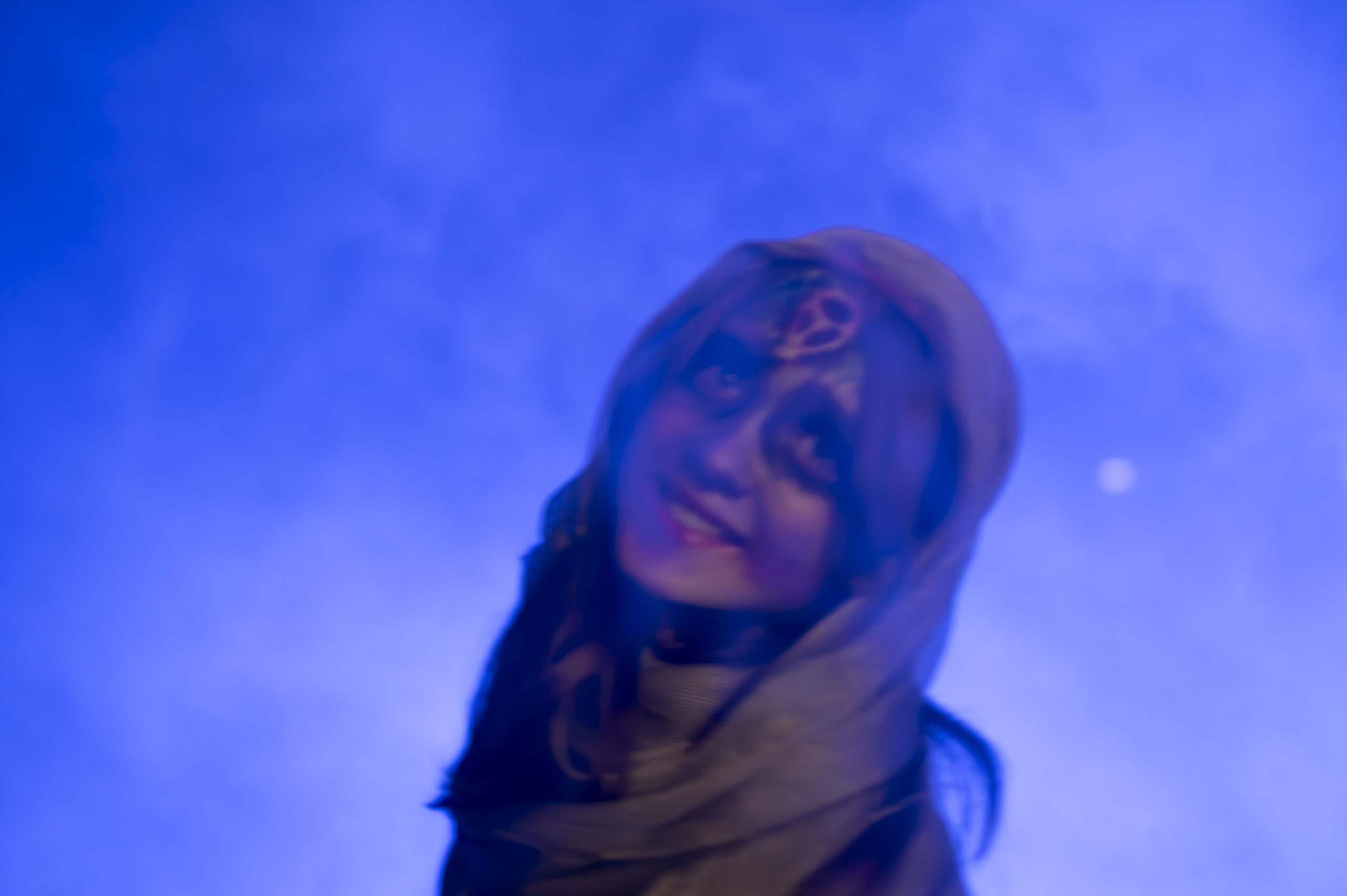 2024_cke-halloween-theater-spektakel_54137292974_o