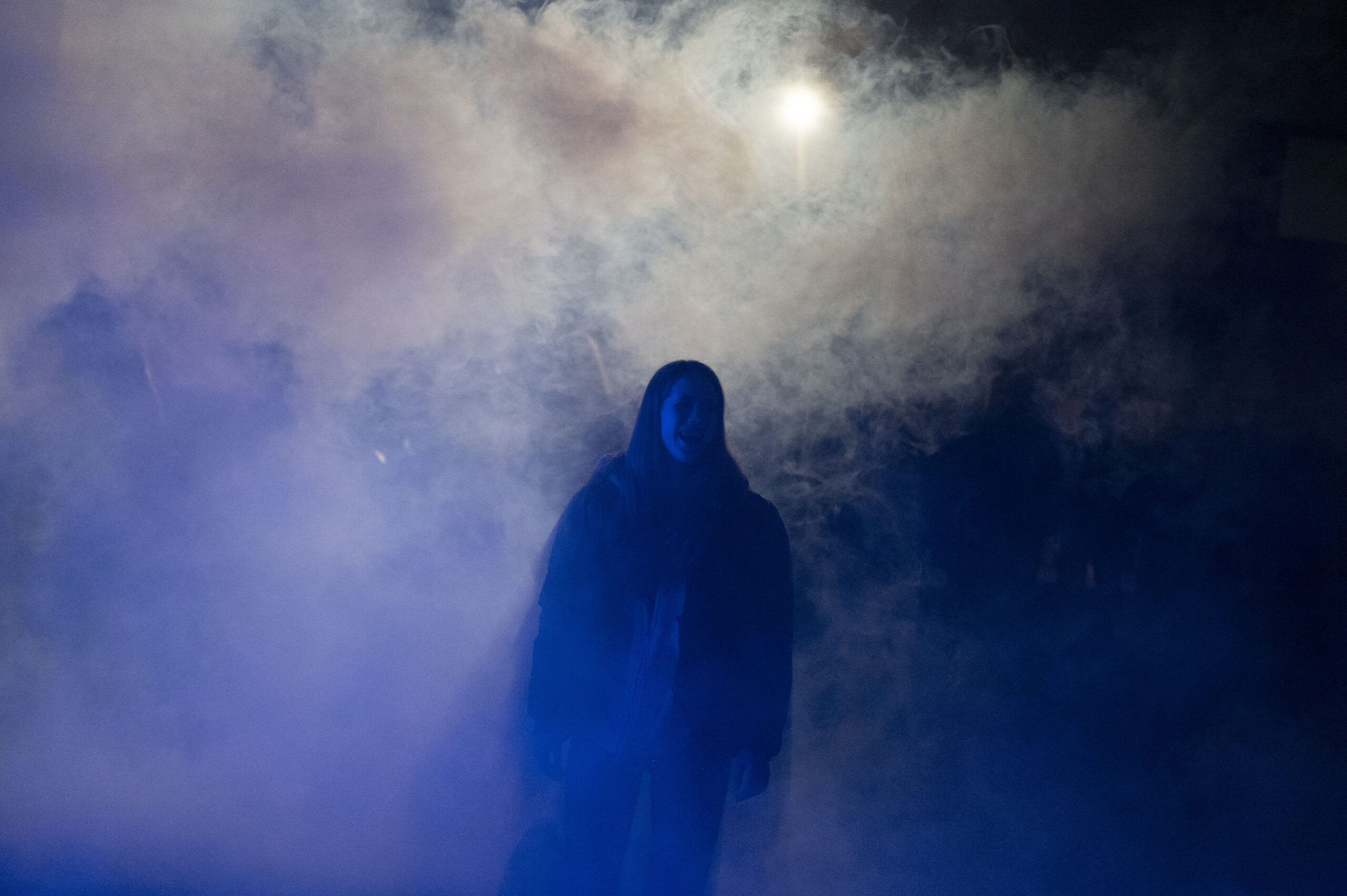 2024_cke-halloween-theater-spektakel_54137293324_o