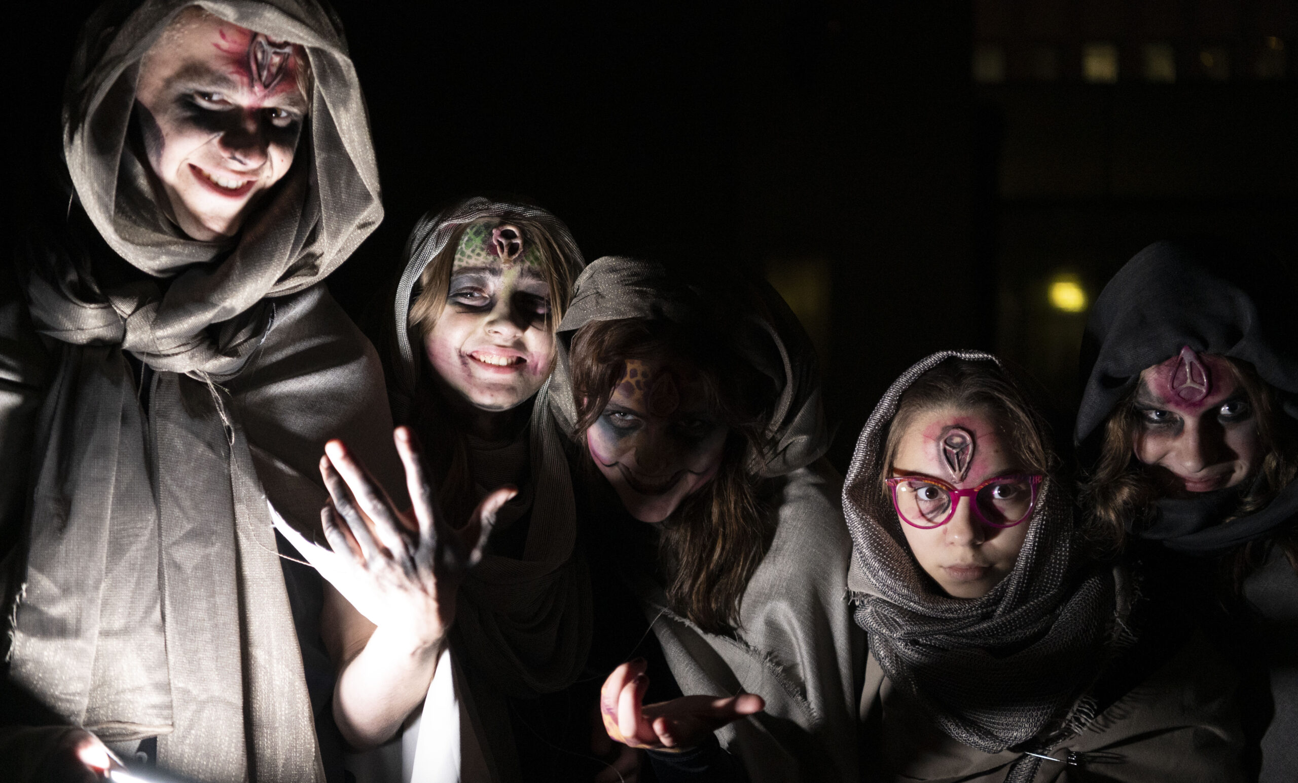 2024_cke-halloween-theater-spektakel_54137293619_o
