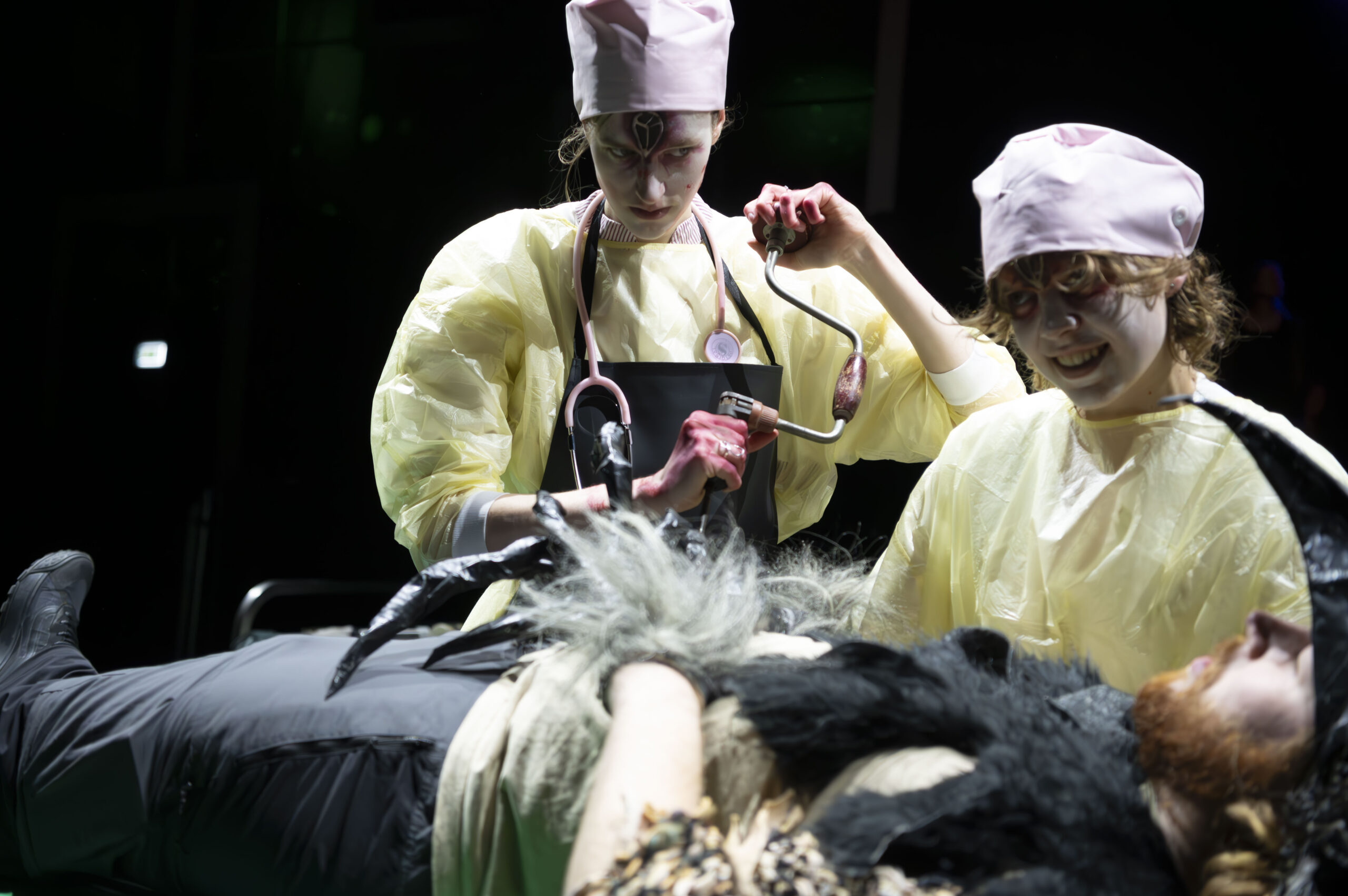 2024_cke-halloween-theater-spektakel_54137294149_o