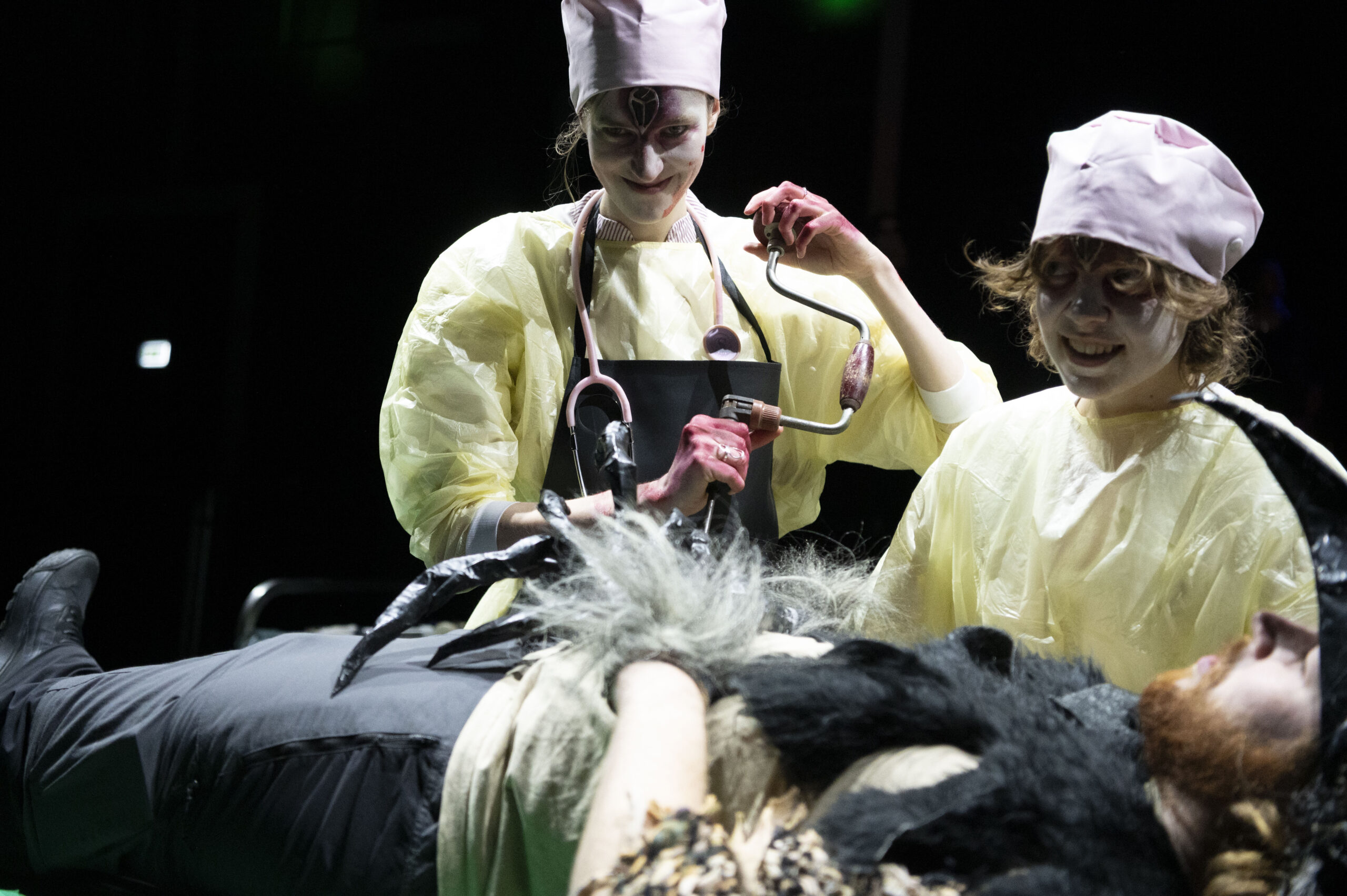 2024_cke-halloween-theater-spektakel_54137294209_o