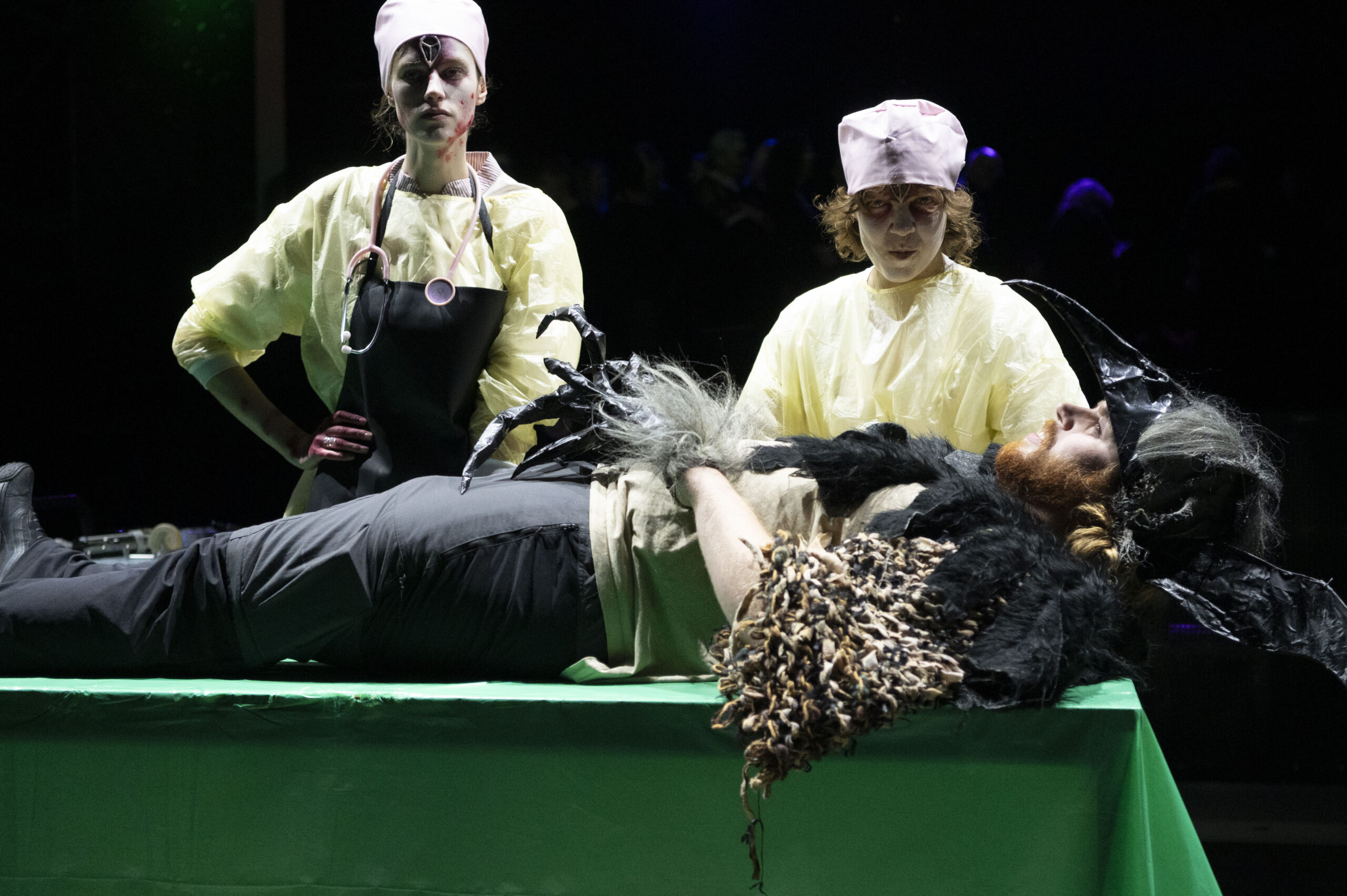 2024_cke-halloween-theater-spektakel_54137294414_o