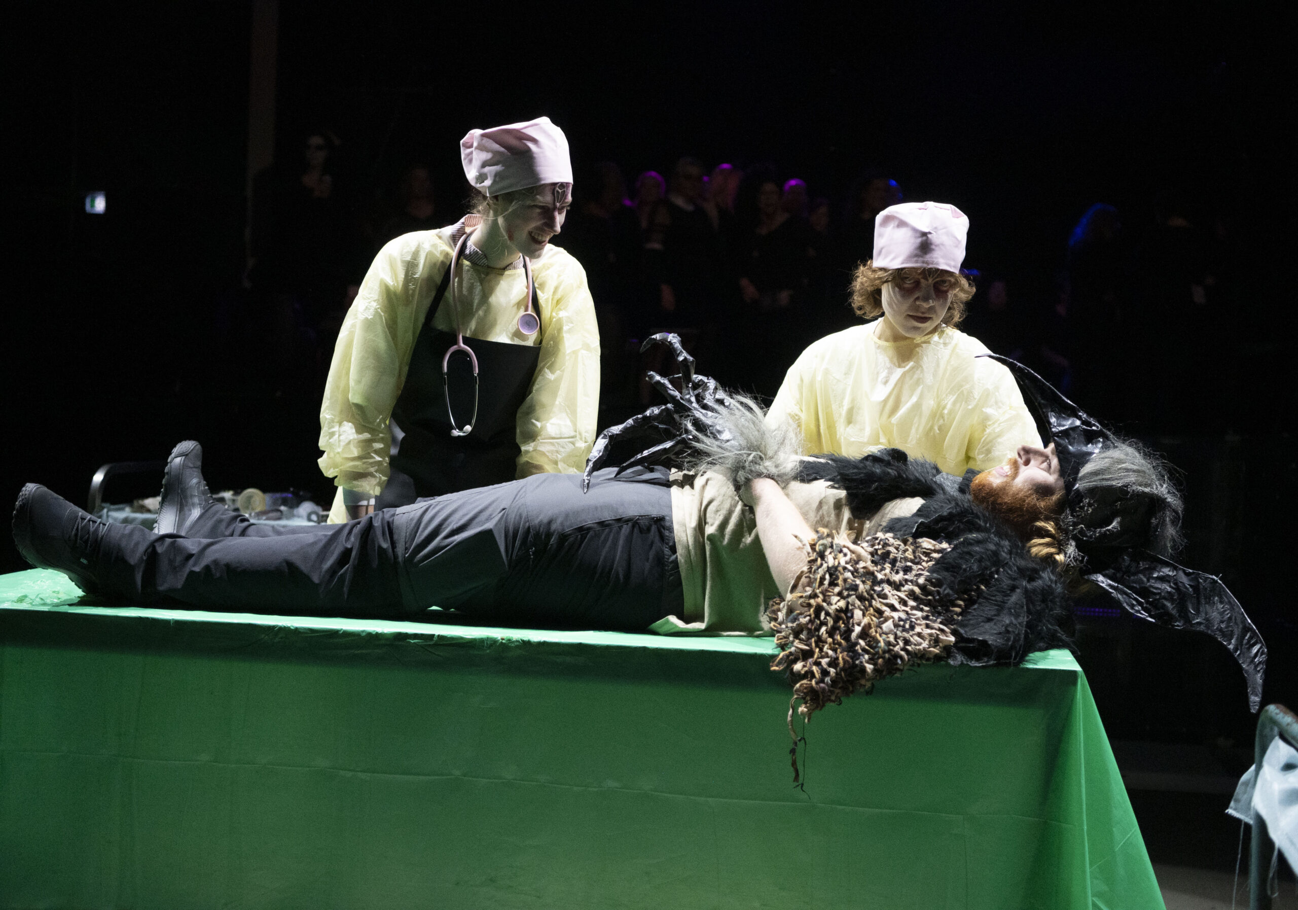 2024_cke-halloween-theater-spektakel_54137294544_o