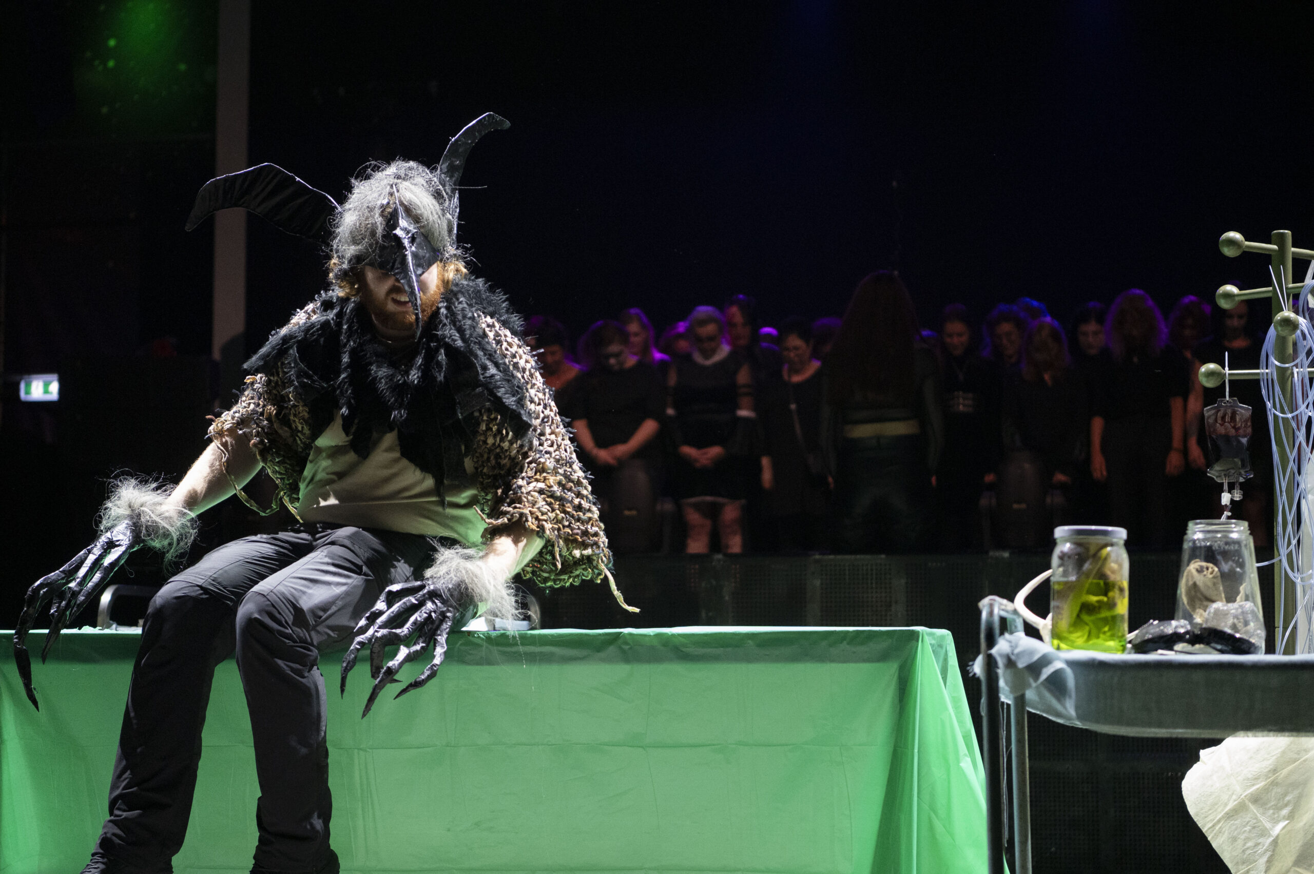 2024_cke-halloween-theater-spektakel_54137294664_o