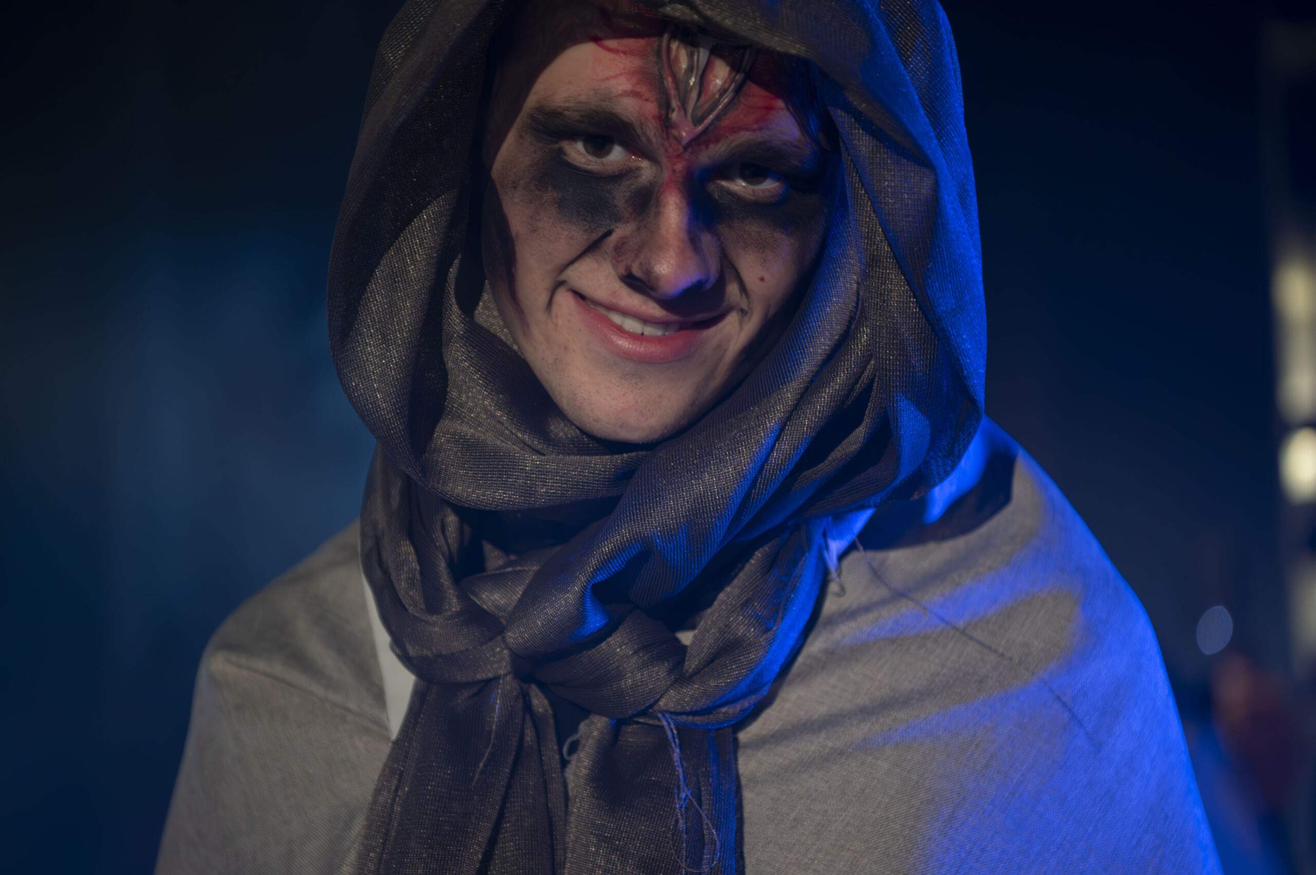 2024_cke-halloween-theater-spektakel_54137295939_o