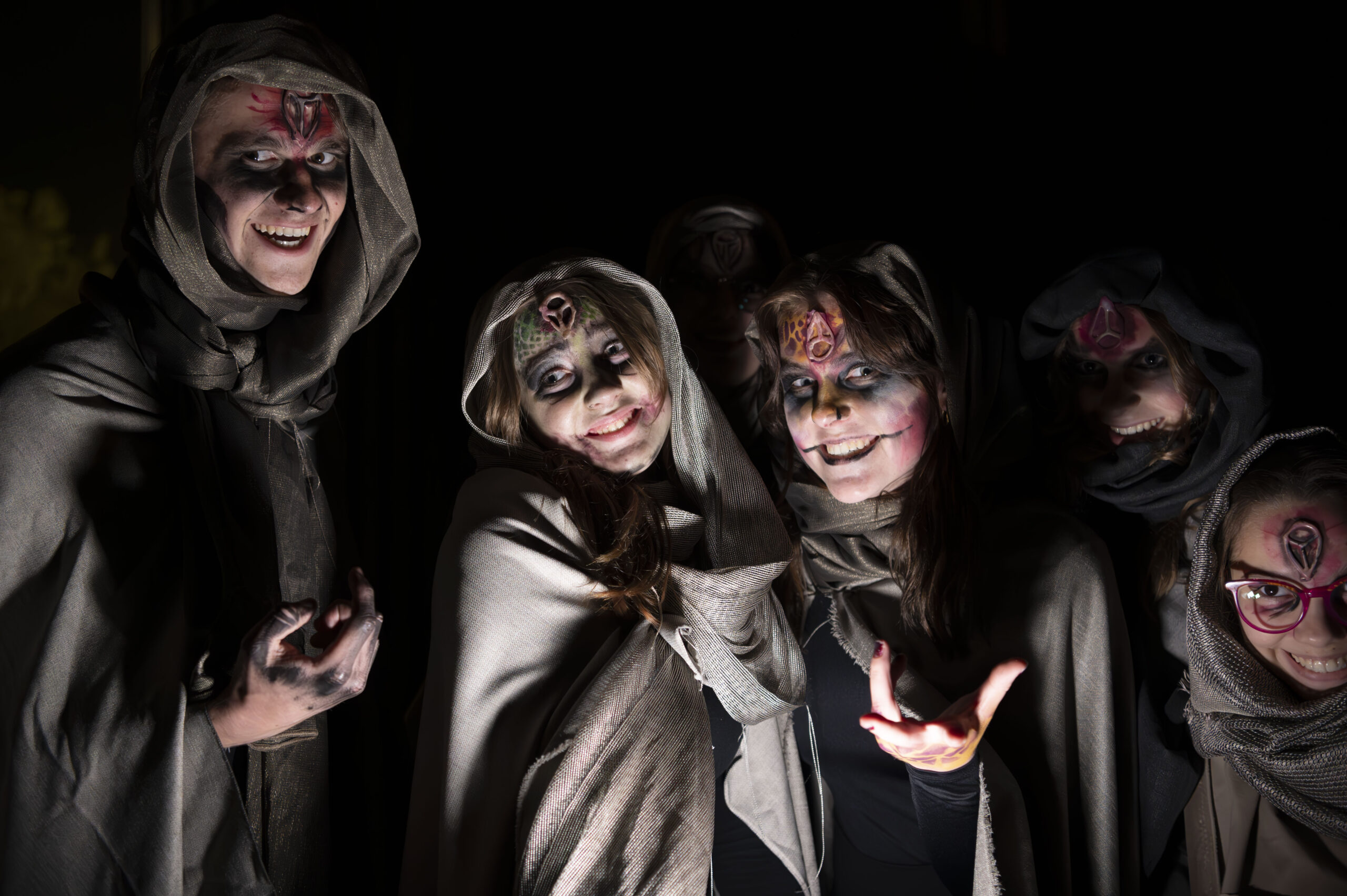 2024_cke-halloween-theater-spektakel_54137419485_o