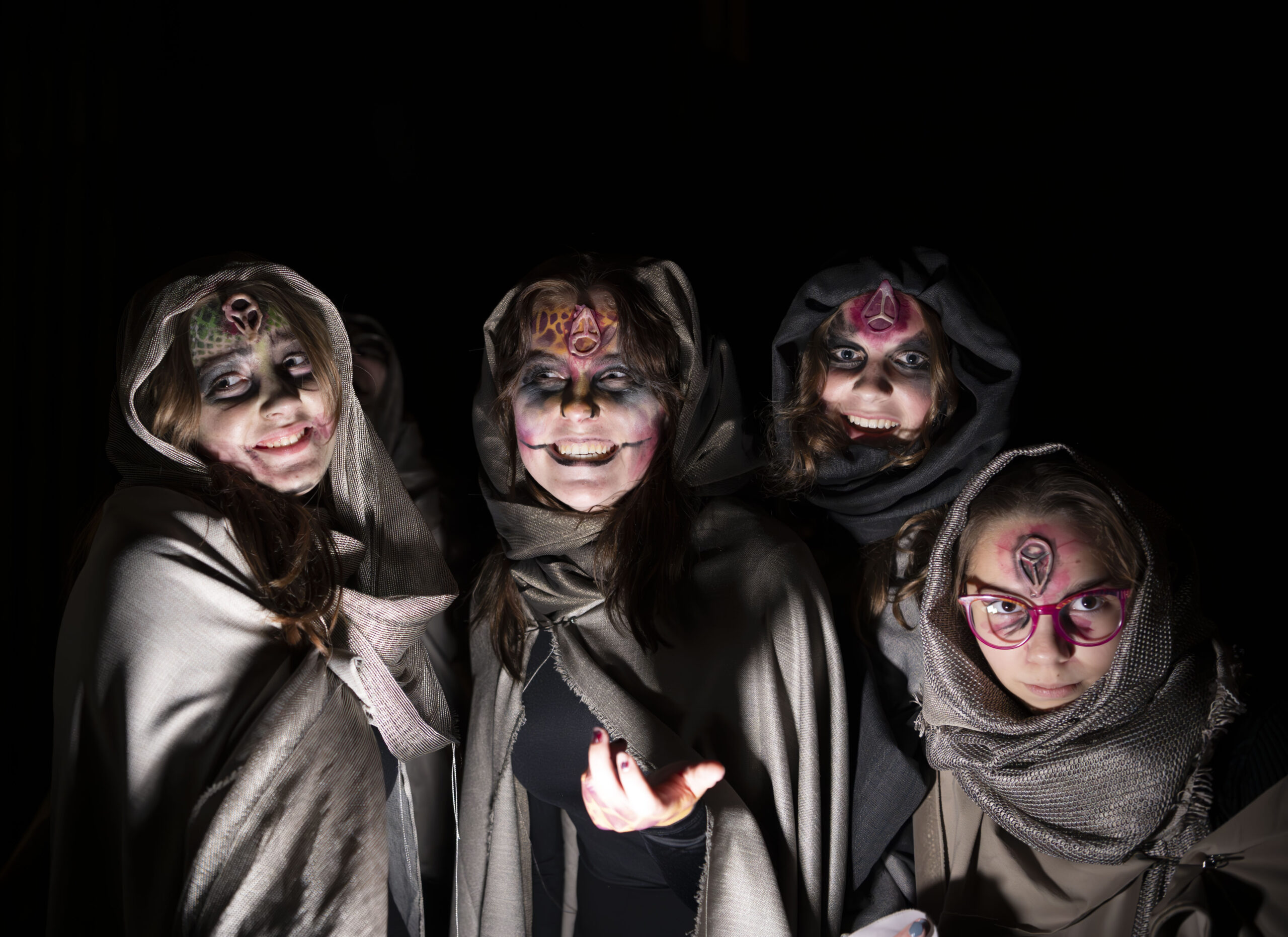 2024_cke-halloween-theater-spektakel_54137420170_o