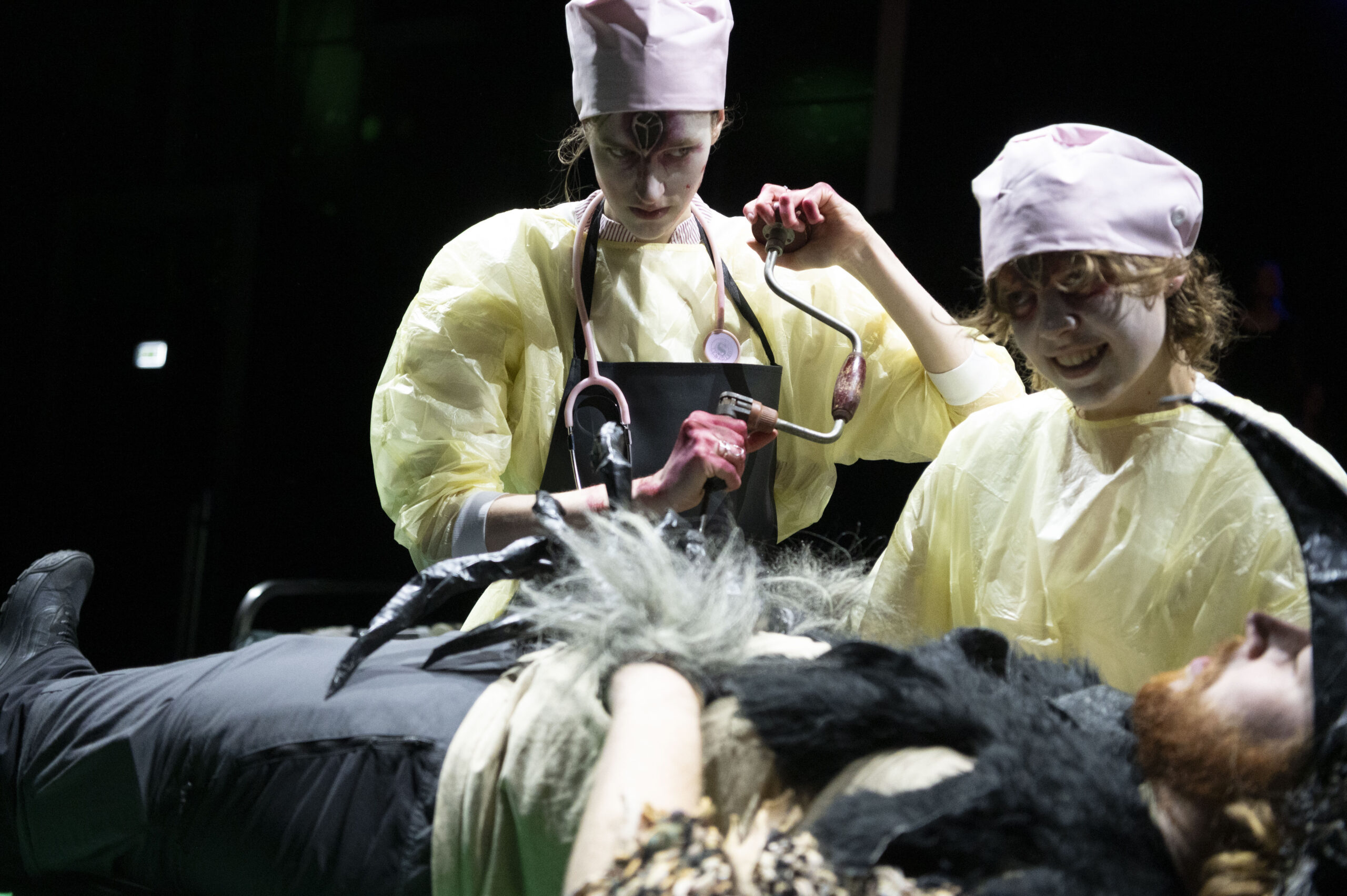 2024_cke-halloween-theater-spektakel_54137421010_o