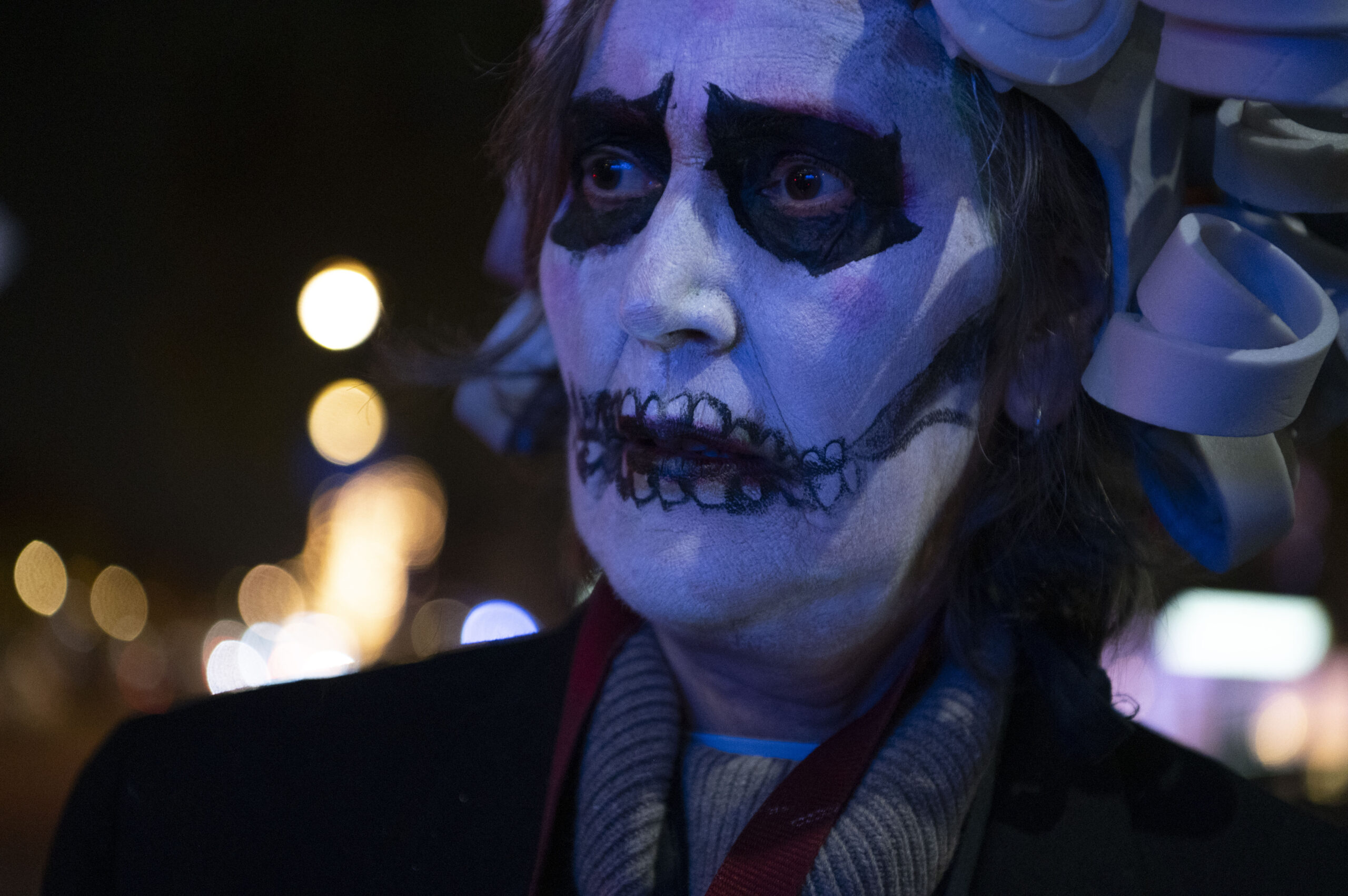 2024_cke-halloween-theater-spektakel_54137422310_o