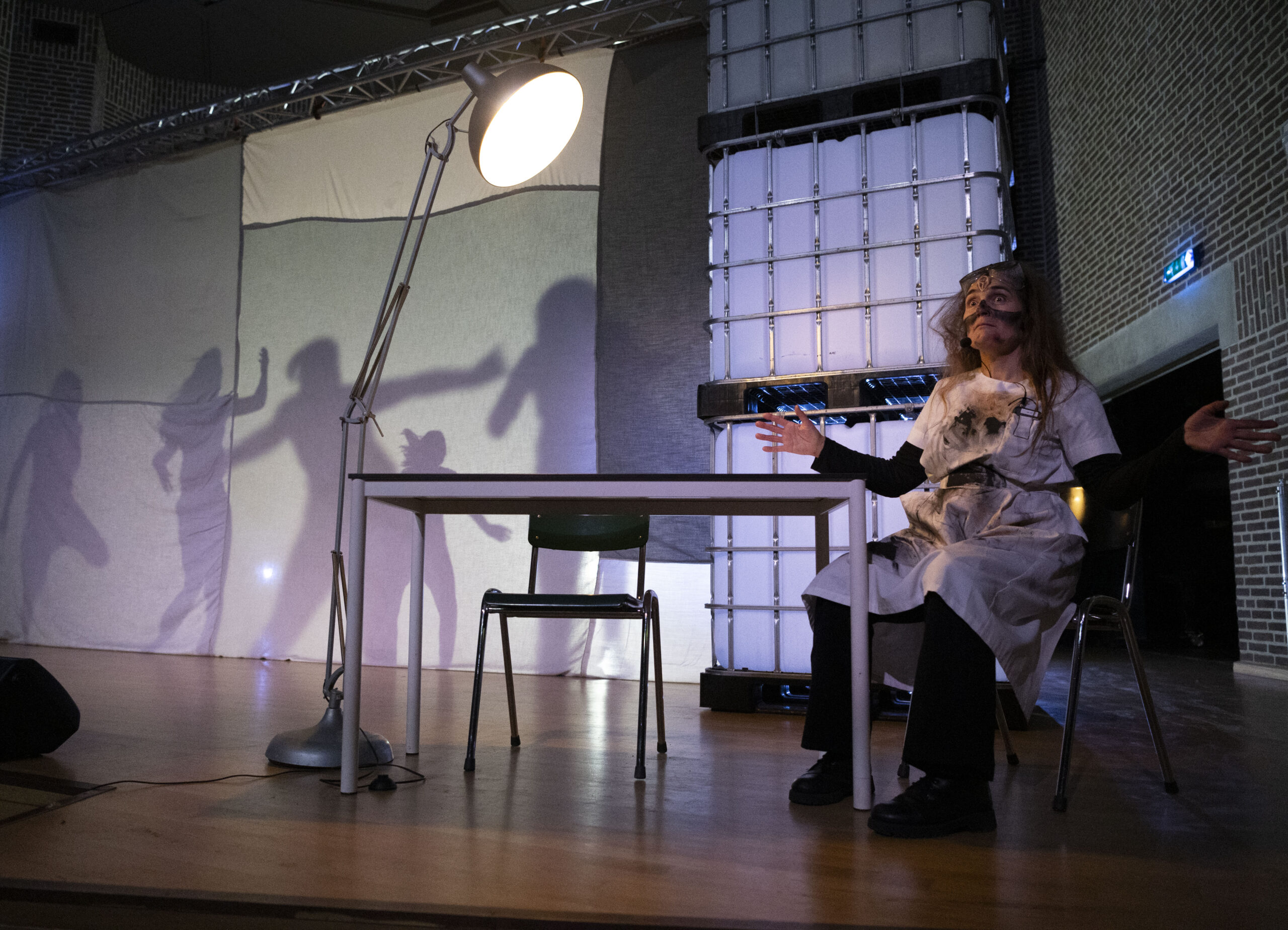2024_cke-halloween-theater-spektakel_54137422415_o