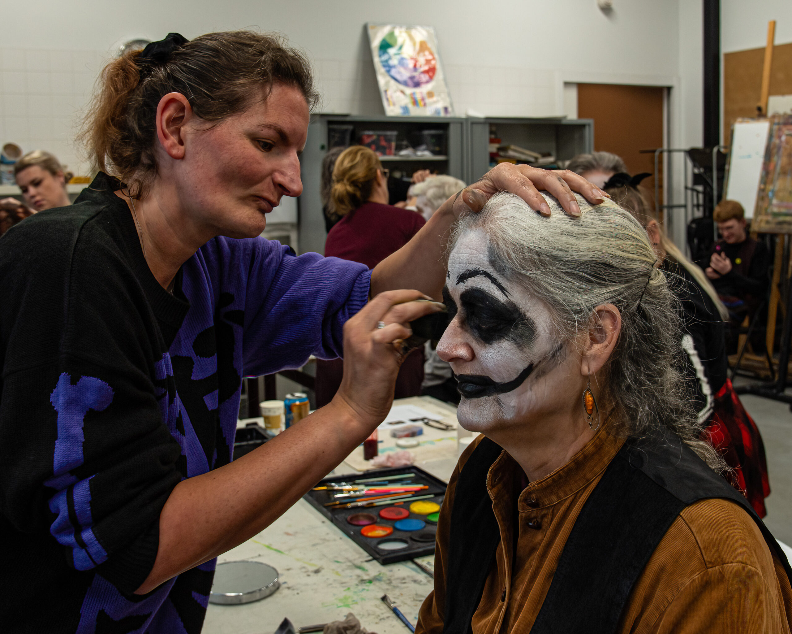 251031_cke-halloween_foto-bob-alisic_3ba4701_54903992724_o