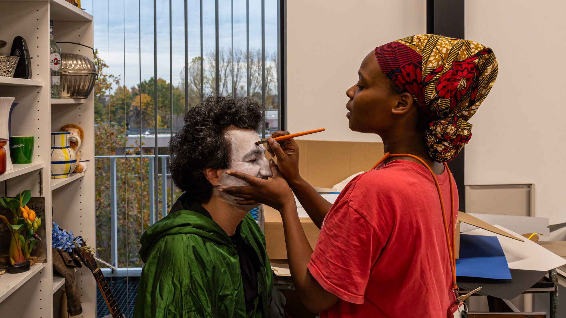 251031_cke-halloween_foto-bob-alisic_3ba4723_54913885466_o