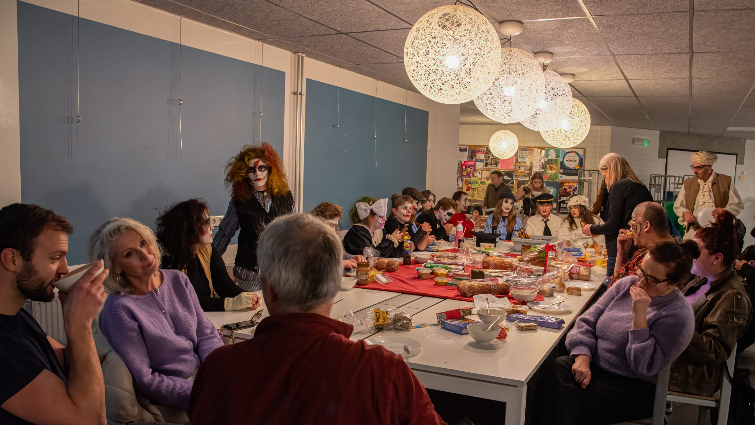 251031_cke-halloween_foto-bob-alisic_3ba4749_54903992744_o