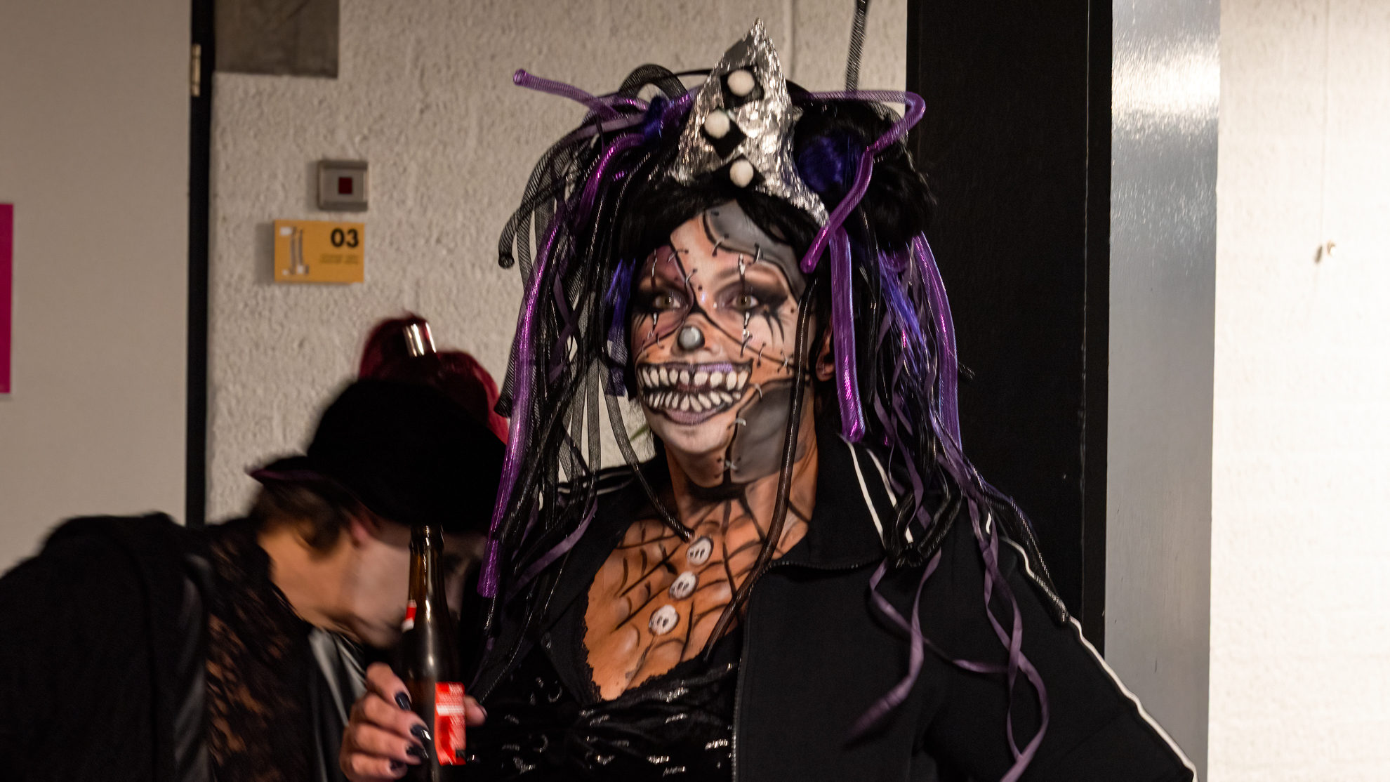 251031_cke-halloween_foto-bob-alisic_3ba4751_54914192750_o
