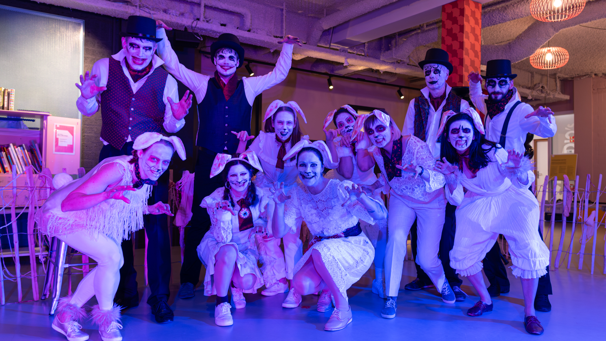 251031_cke-halloween_foto-bob-alisic_3ba4774_54914103798_o