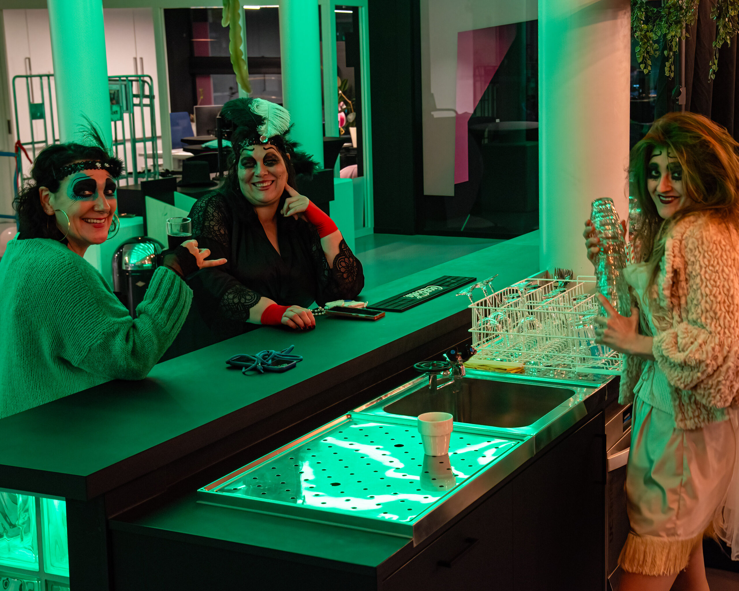 251031_cke-halloween_foto-bob-alisic_3ba4782_54903992729_o