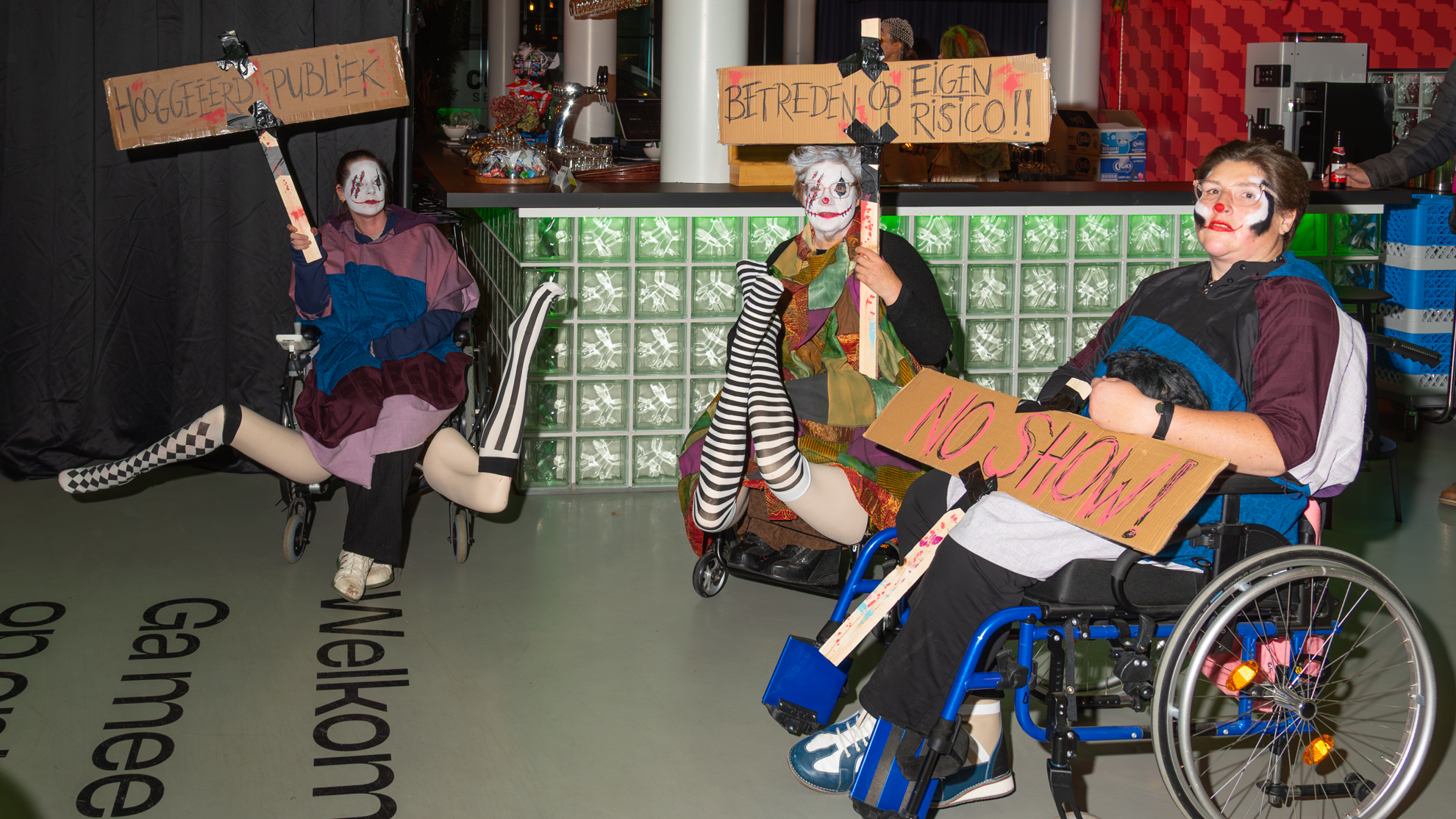 251031_cke-halloween_foto-bob-alisic_3ba4791_54914103778_o