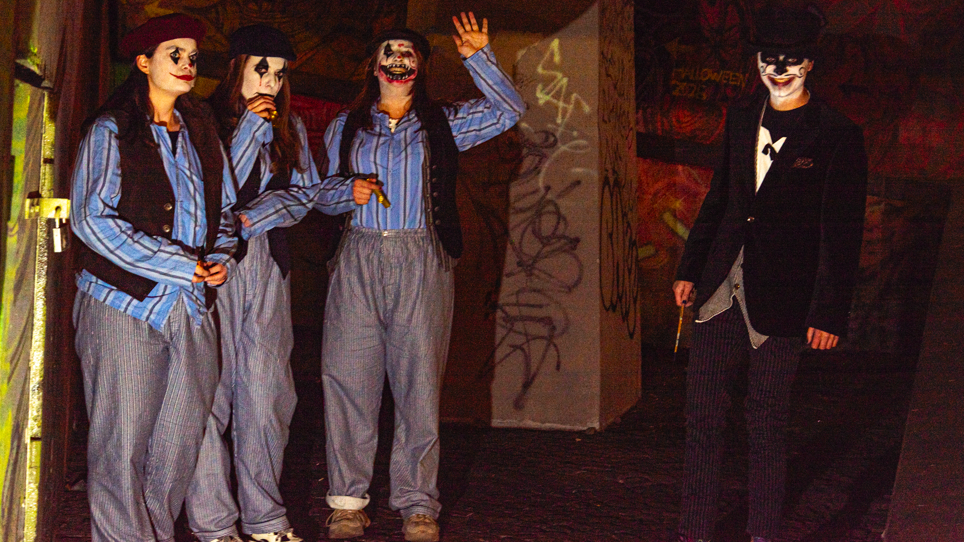 251031_cke-halloween_foto-bob-alisic_3ba4816_54914103718_o