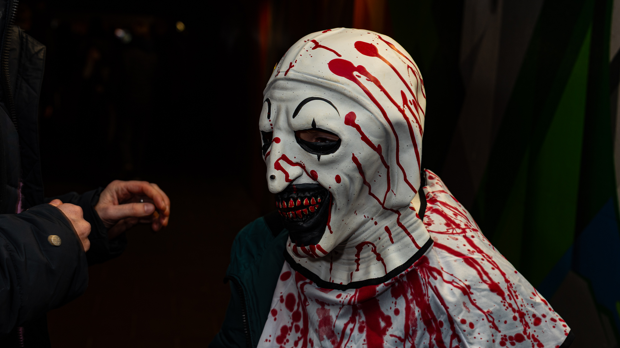 251031_cke-halloween_foto-bob-alisic_3ba4819_54913022212_o