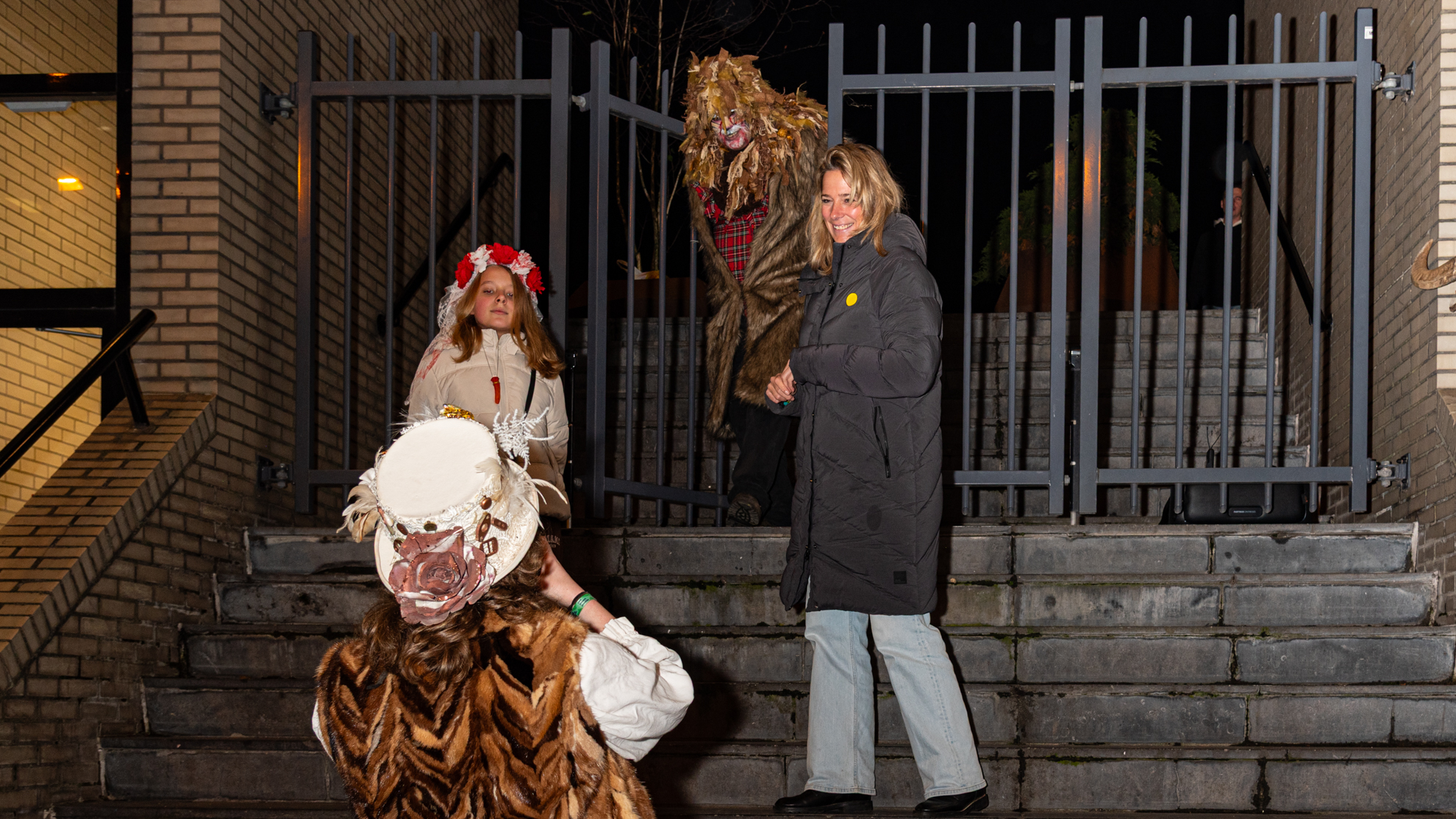251031_cke-halloween_foto-bob-alisic_3ba4823_54914192670_o