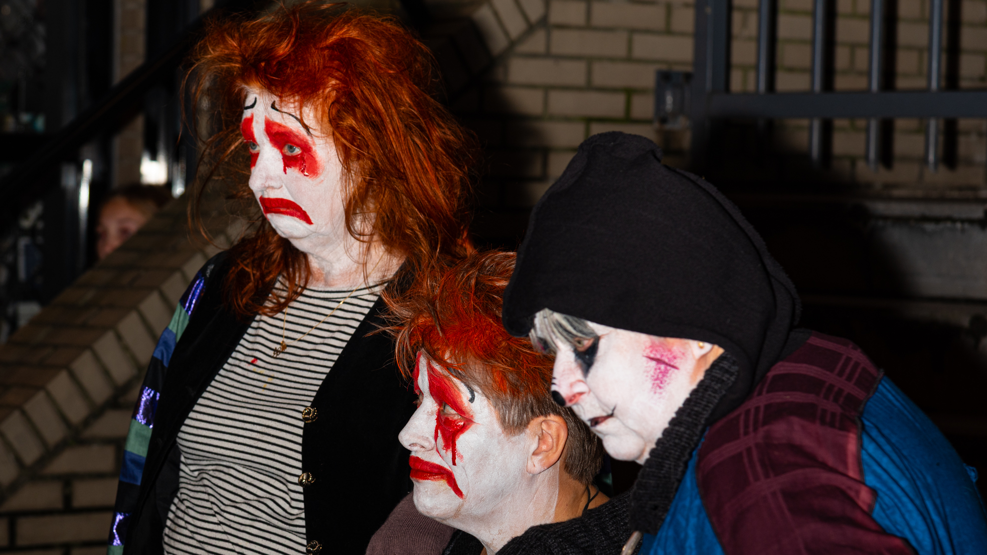 251031_cke-halloween_foto-bob-alisic_3ba4831_54914103938_o