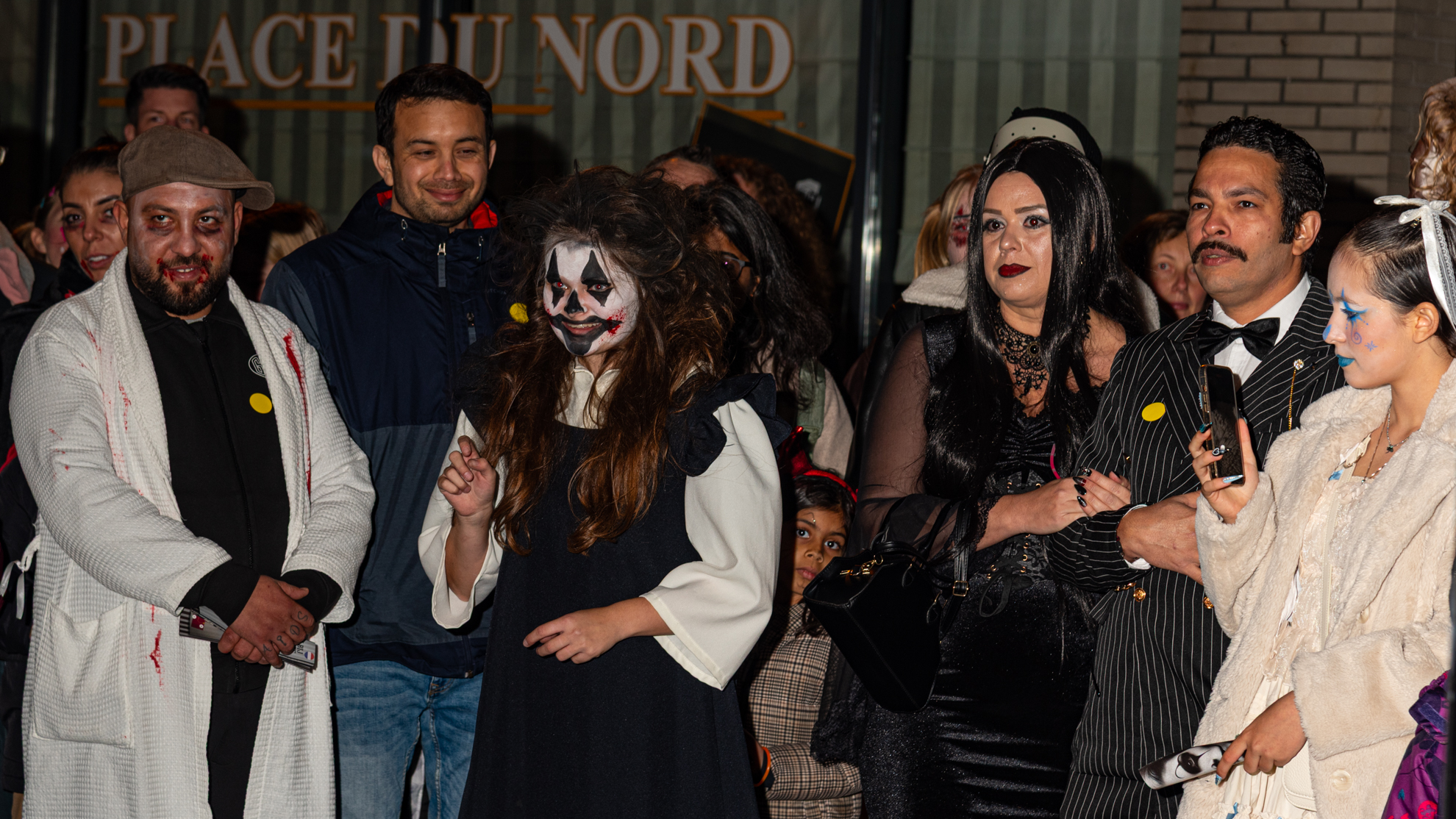 251031_cke-halloween_foto-bob-alisic_3ba4837_54913885646_o
