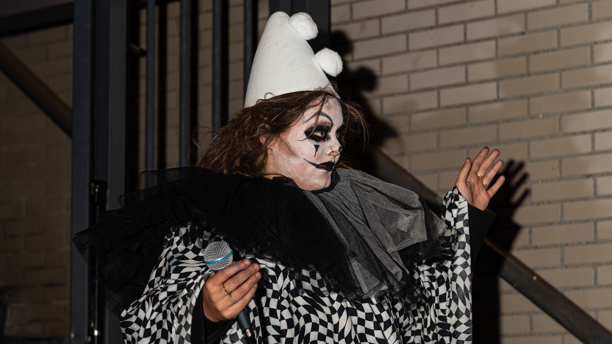 251031_cke-halloween_foto-bob-alisic_3ba4853_54914139239_o