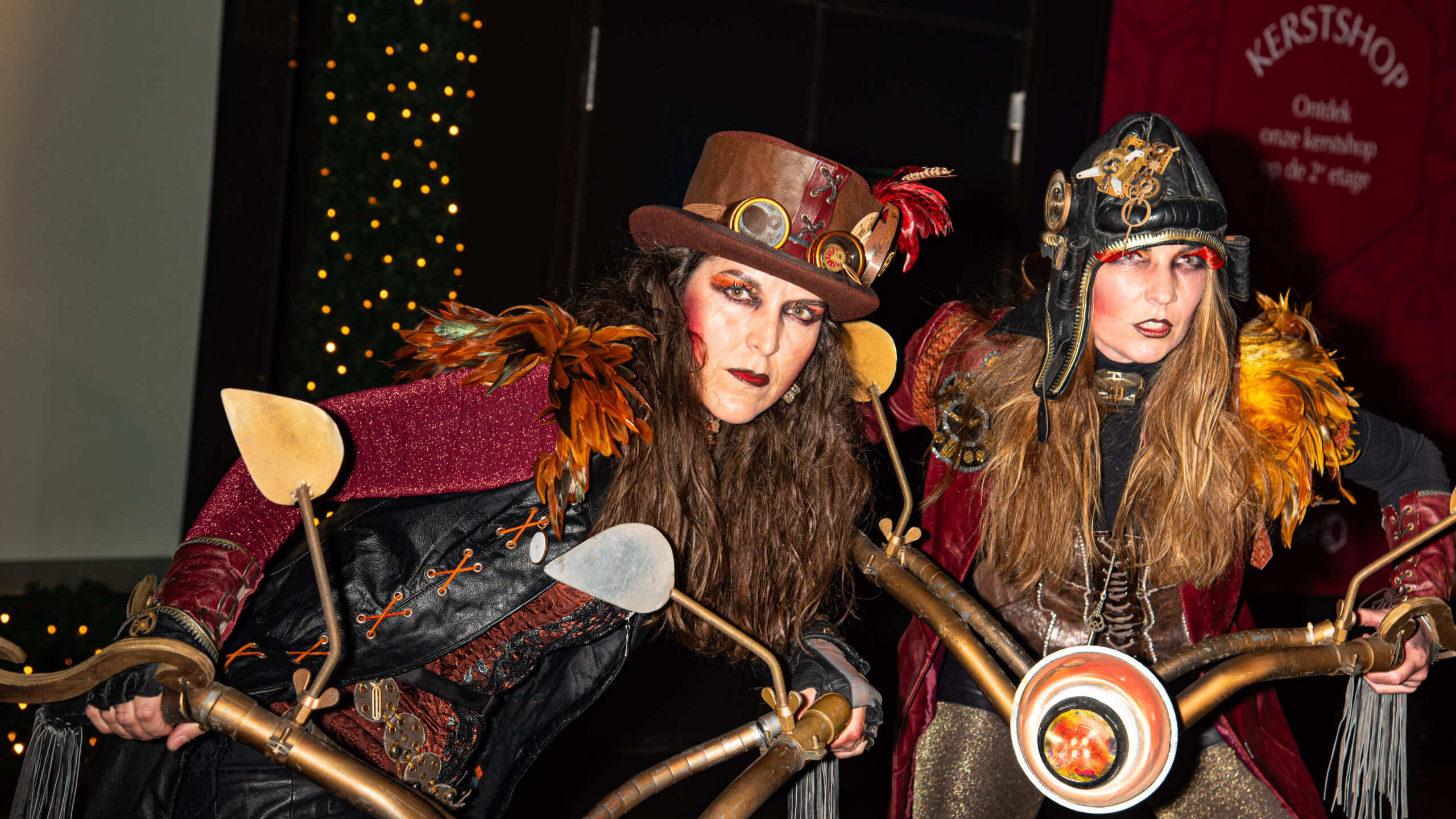 251031_cke-halloween_foto-bob-alisic_3ba4868_54903992834_o