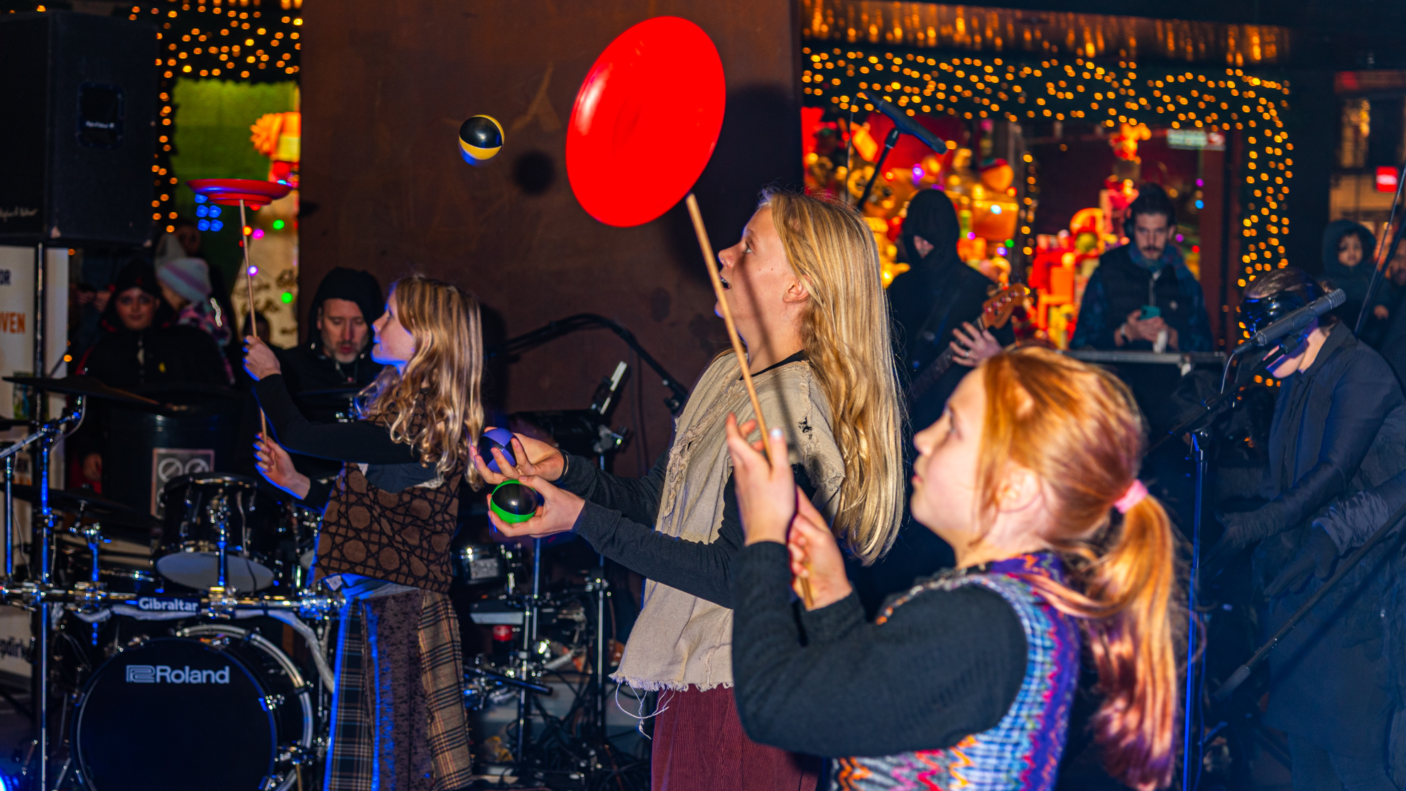 251031_cke-halloween_foto-bob-alisic_3ba4902_54914192735_o