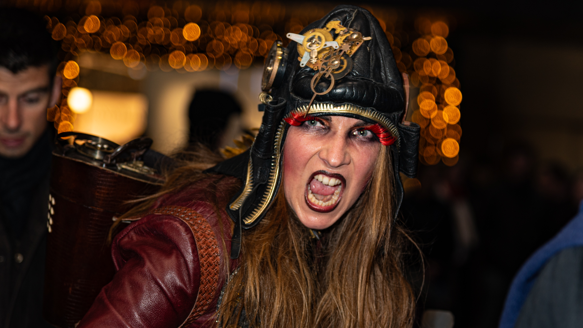 251031_cke-halloween_foto-bob-alisic_3ba4911_54913885616_o
