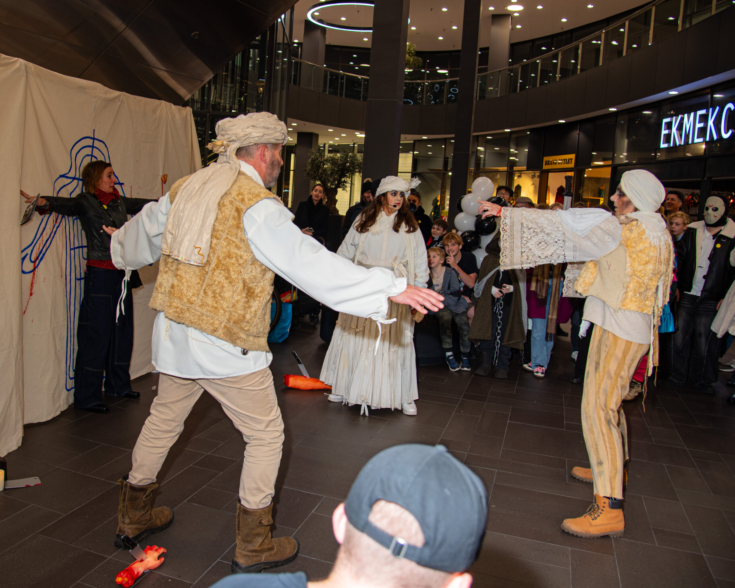 251031_cke-halloween_foto-bob-alisic_3ba4916_54902868832_o