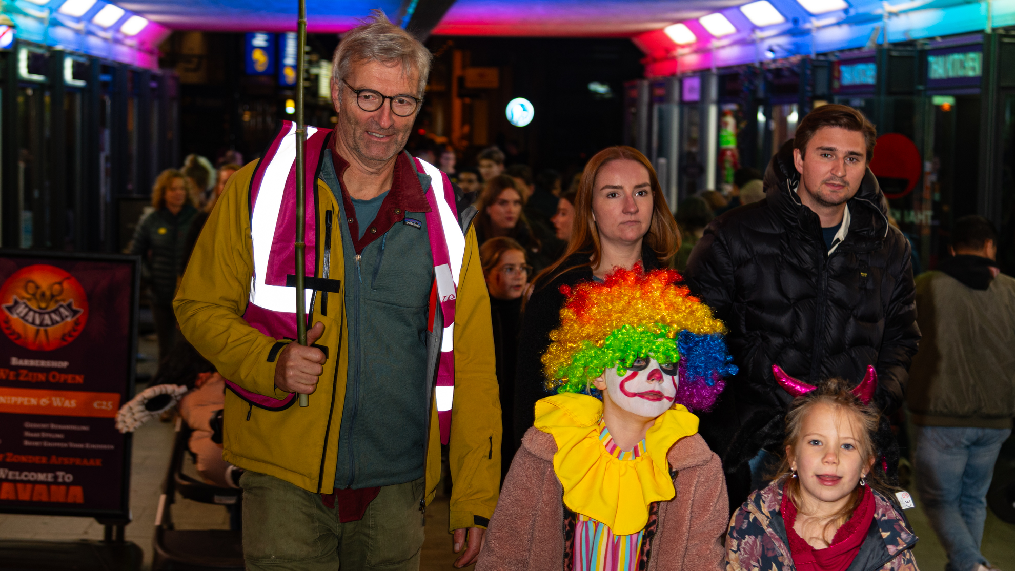 251031_cke-halloween_foto-bob-alisic_3ba4933_54913885586_o