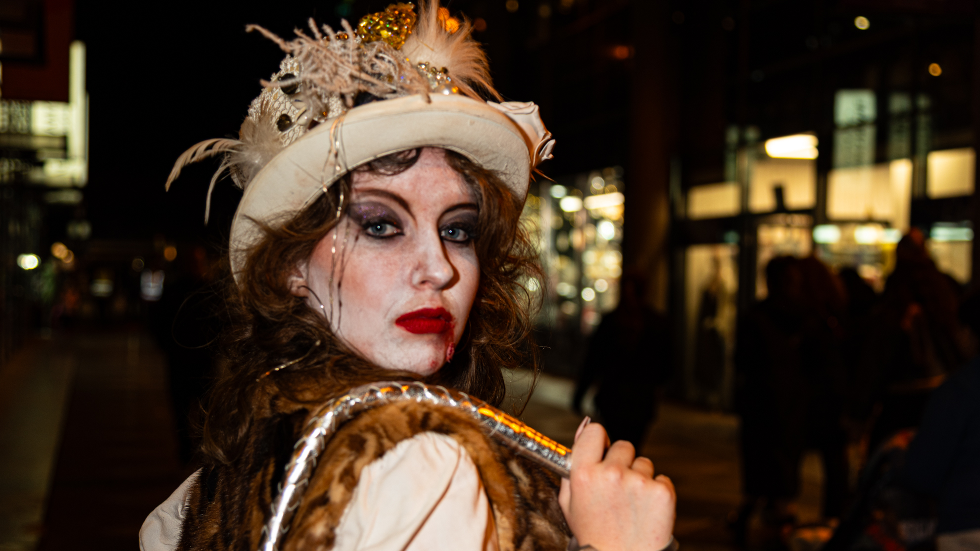 251031_cke-halloween_foto-bob-alisic_3ba4939_54914192840_o