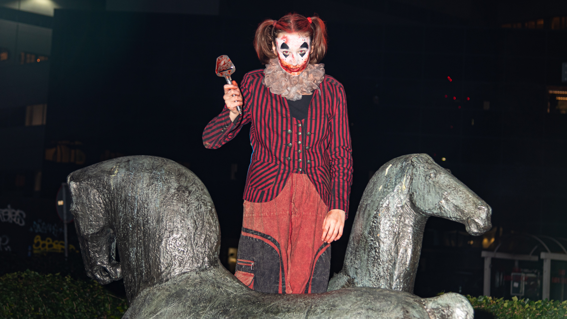 251031_cke-halloween_foto-bob-alisic_3ba4946_54913022367_o