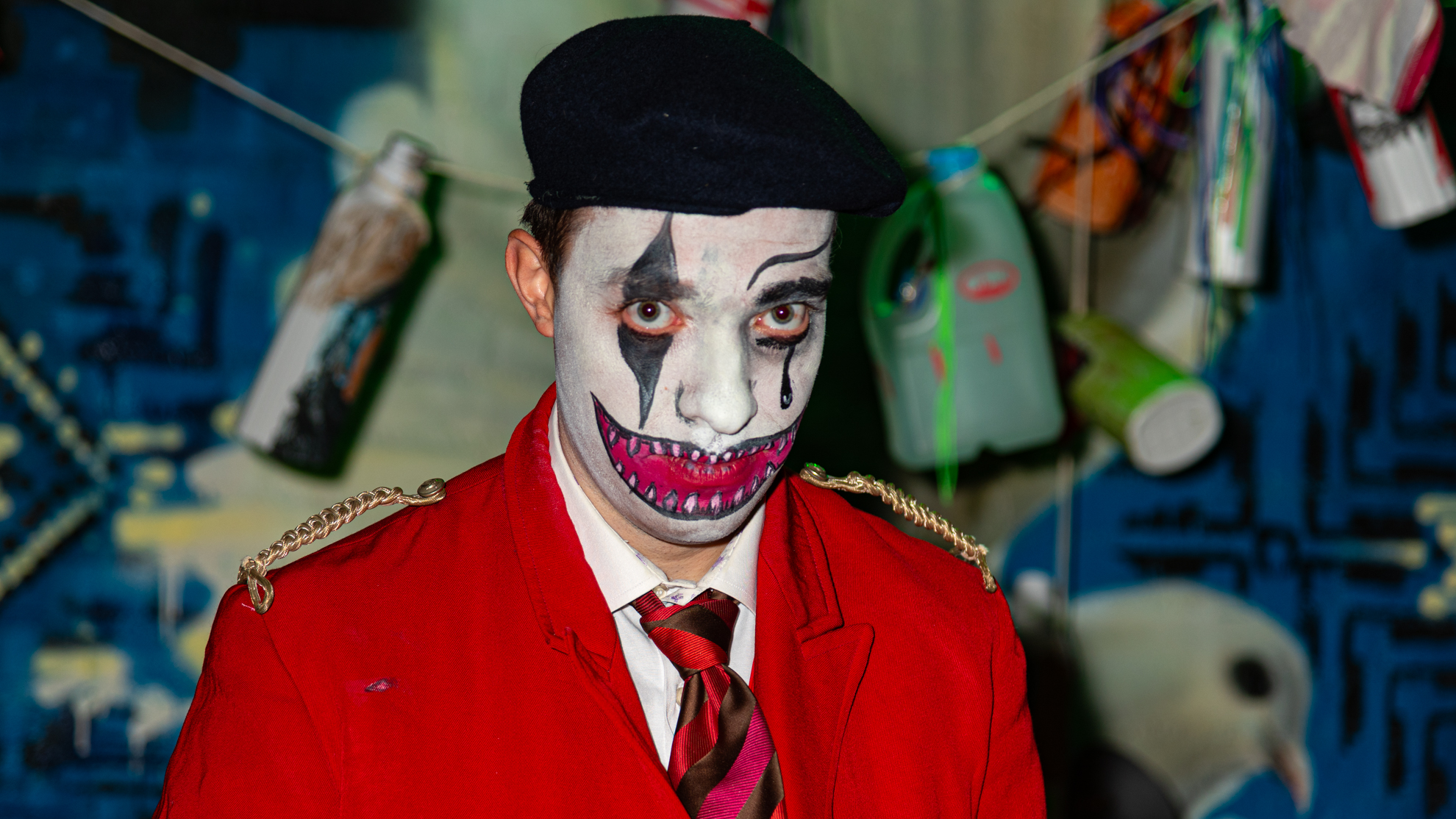 251031_cke-halloween_foto-bob-alisic_3ba4983_54913885571_o
