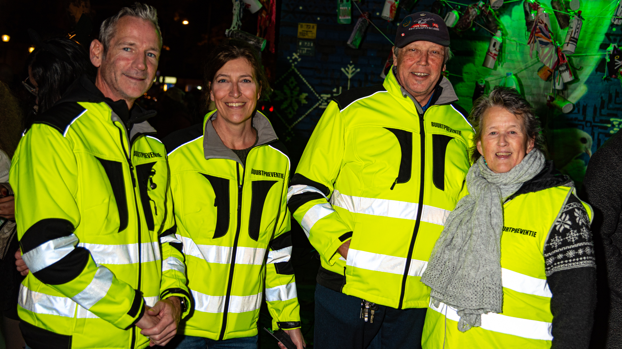 251031_cke-halloween_foto-bob-alisic_3ba4985_54914192710_o