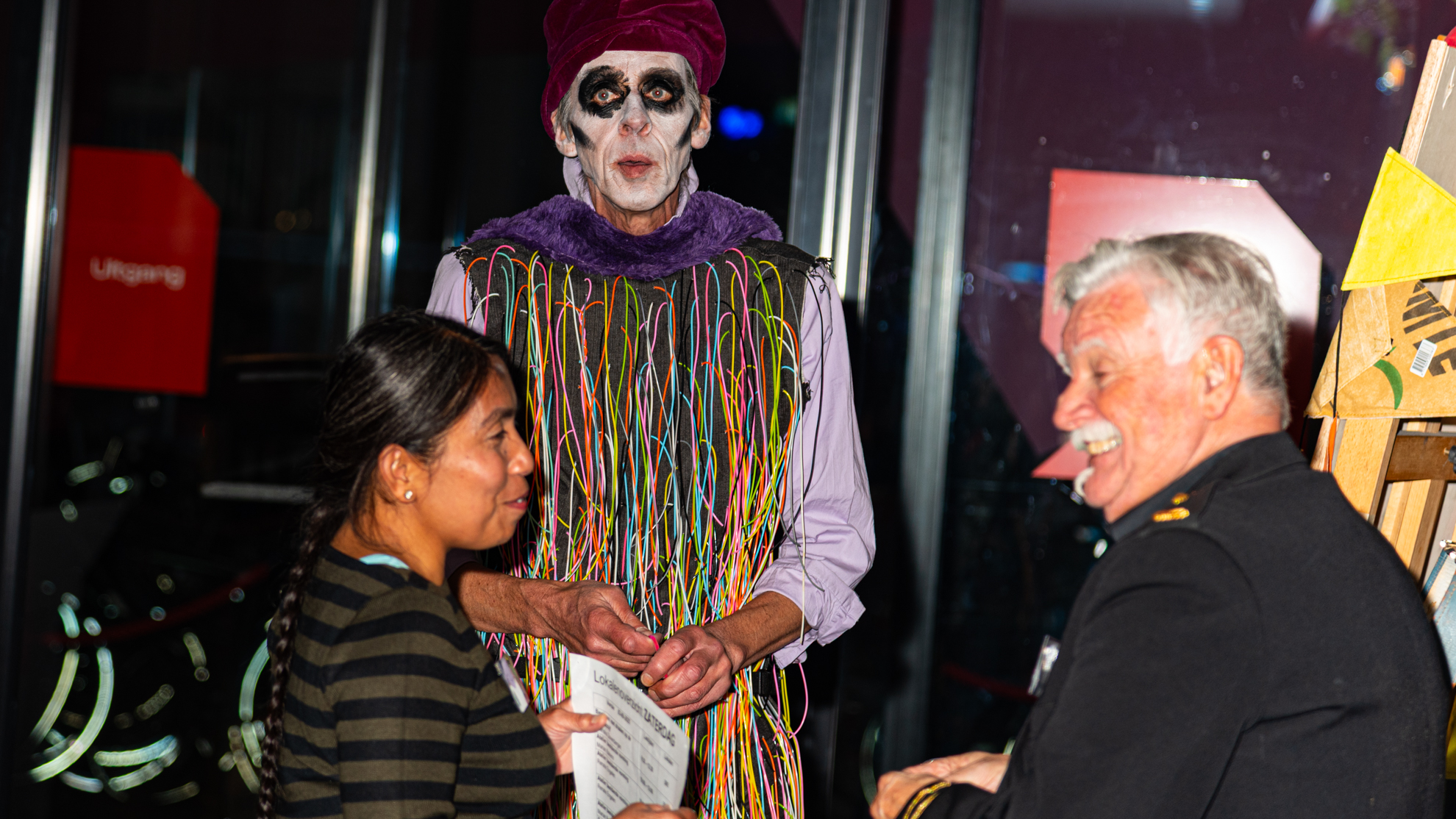 251031_cke-halloween_foto-bob-alisic_3ba4989_54914192835_o