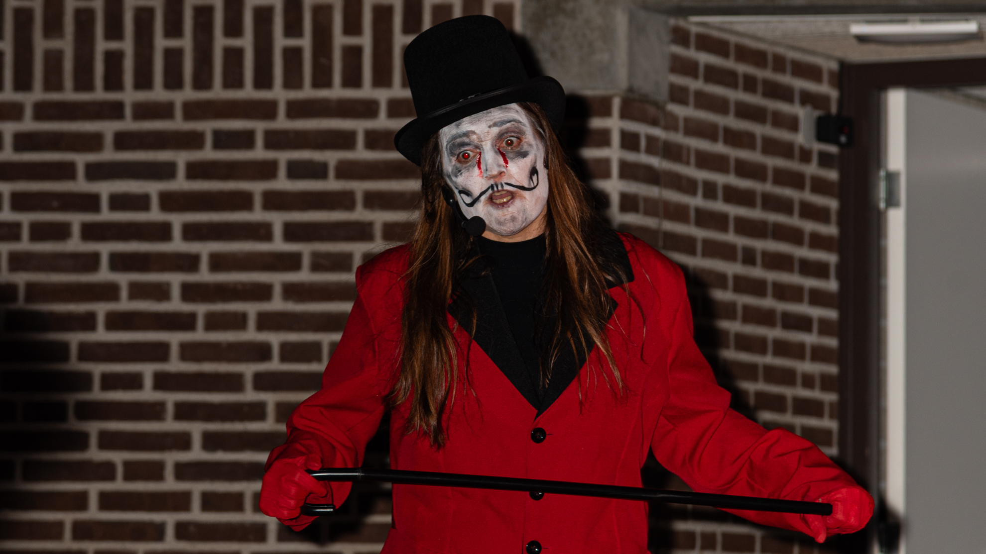 251031_cke-halloween_foto-bob-alisic_3ba5012_54914192685_o
