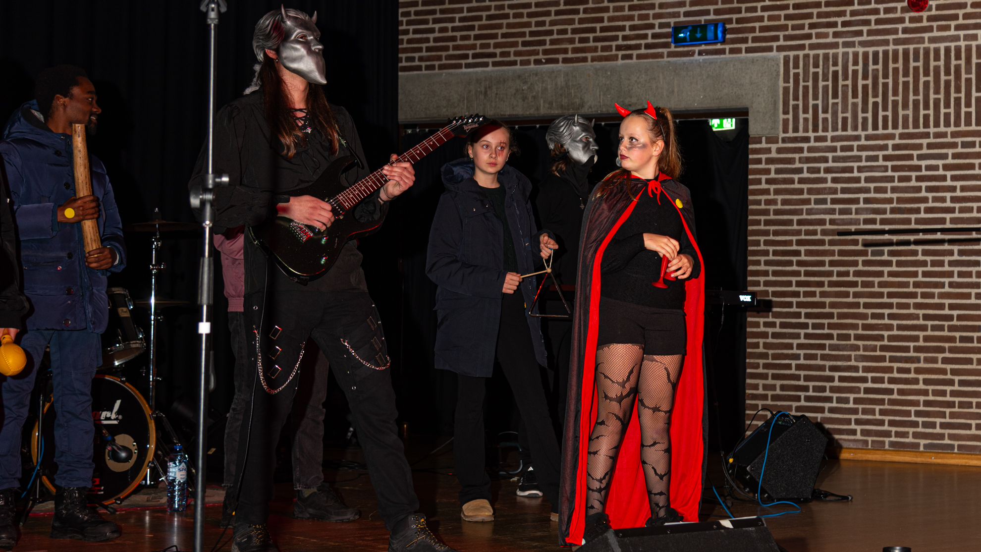 251031_cke-halloween_foto-bob-alisic_3ba5014_54914103863_o