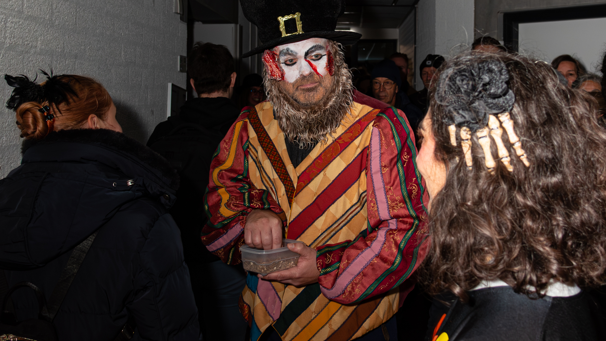 251031_cke-halloween_foto-bob-alisic_3ba5064_54913885431_o