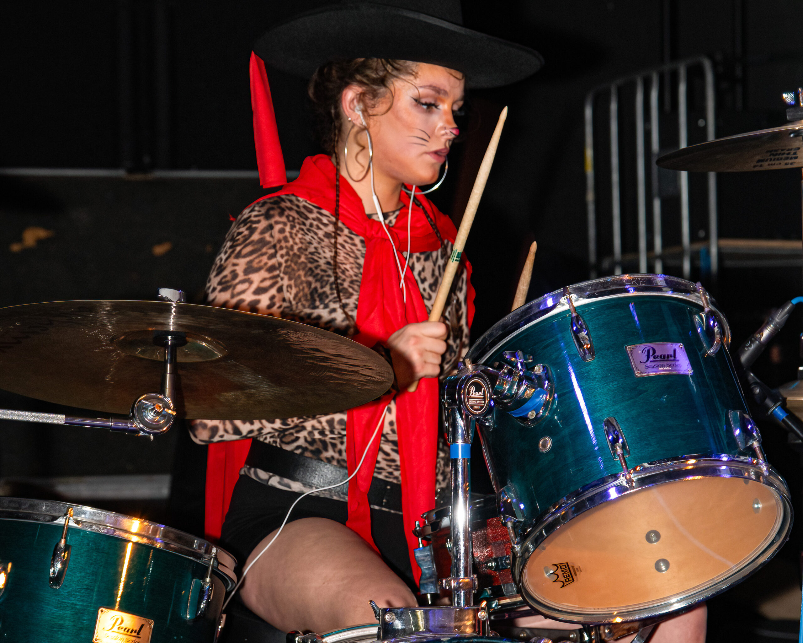 251031_cke-halloween_foto-bob-alisic_3ba5075_54903992819_o